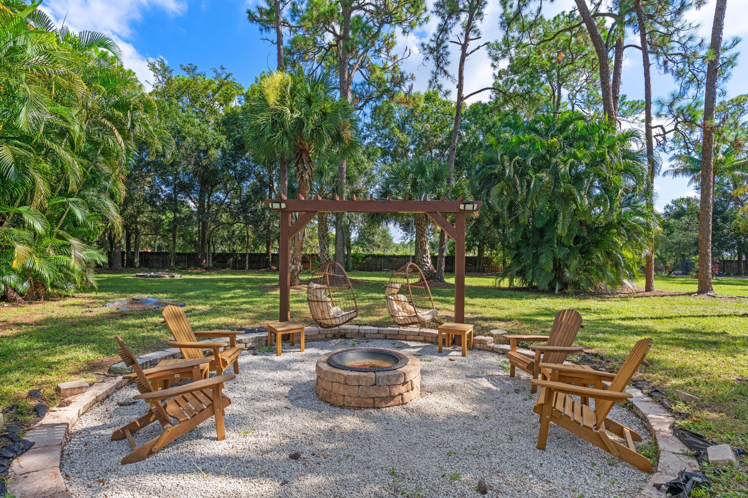 MLS #RX-11112493 image #38