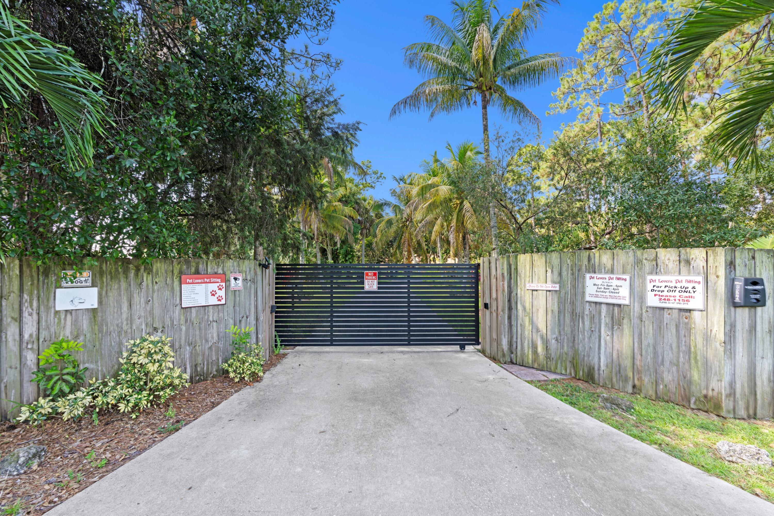 MLS #RX-11112493 image #4