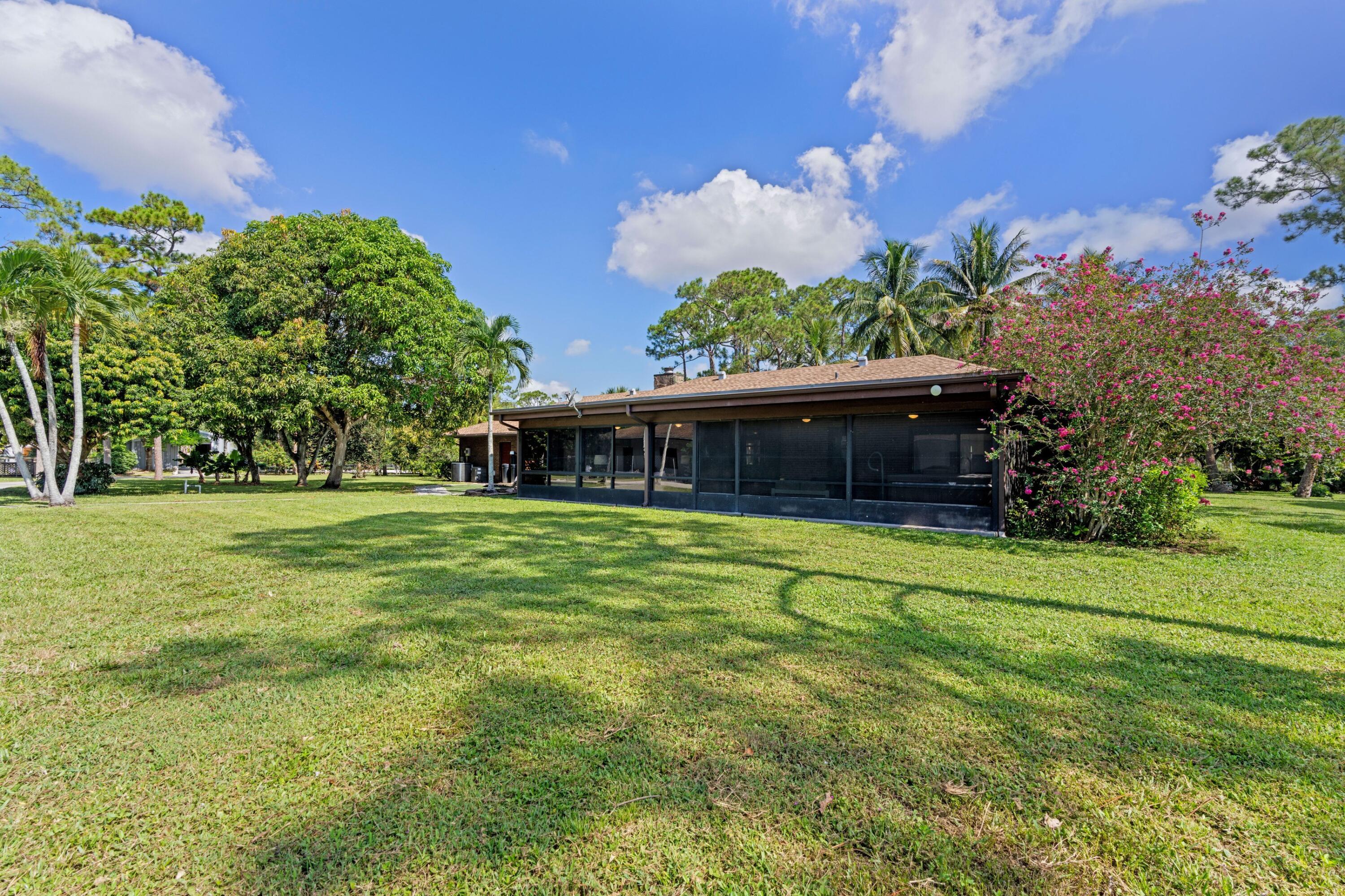 MLS #RX-11112493 image #43