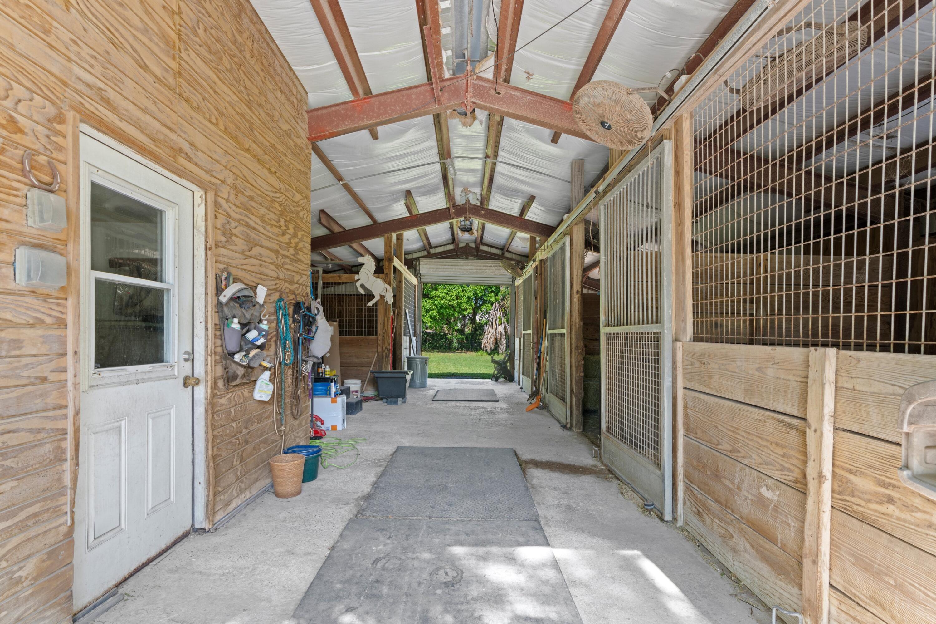 MLS #RX-11112493 image #46