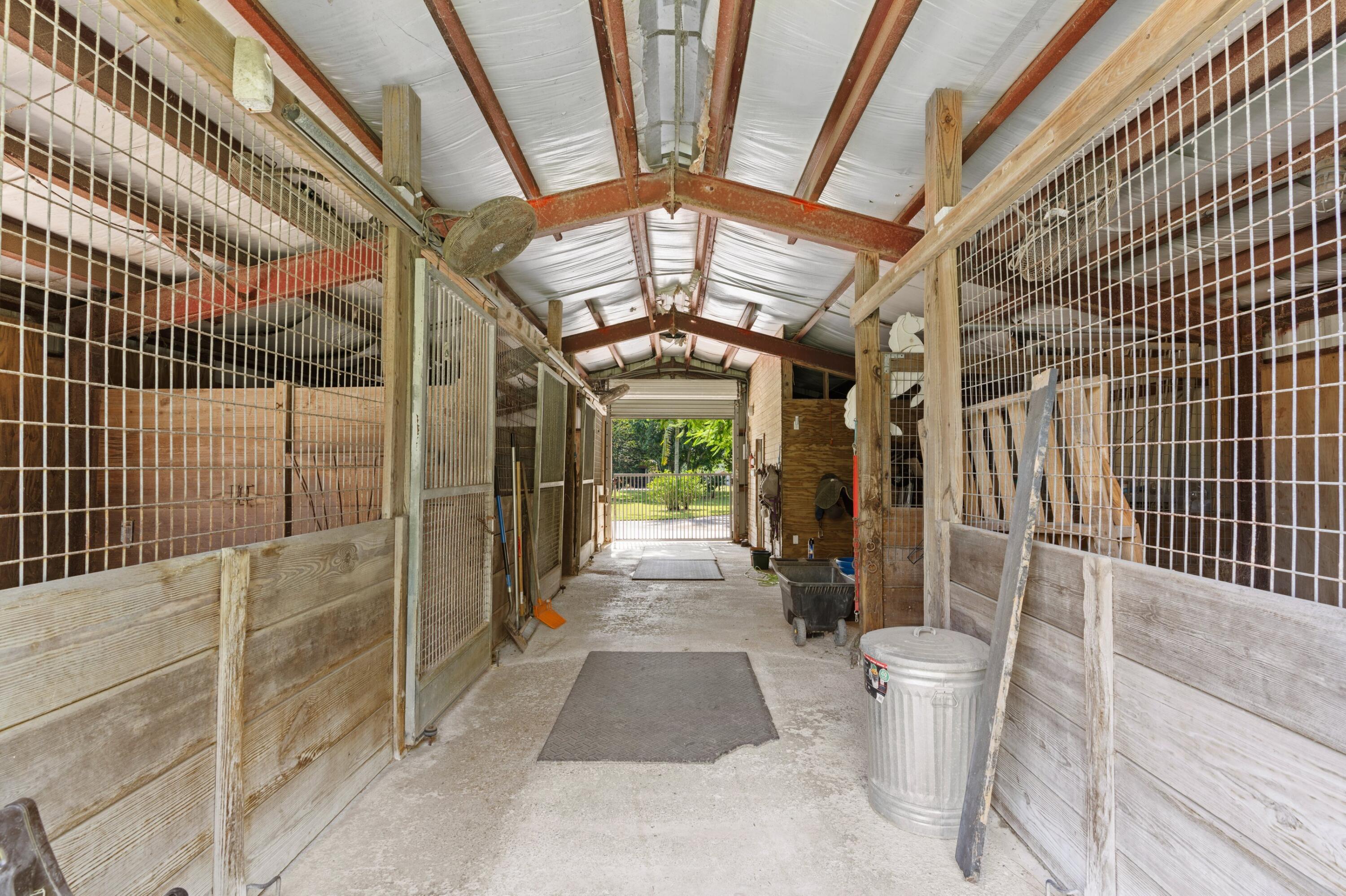 MLS #RX-11112493 image #47