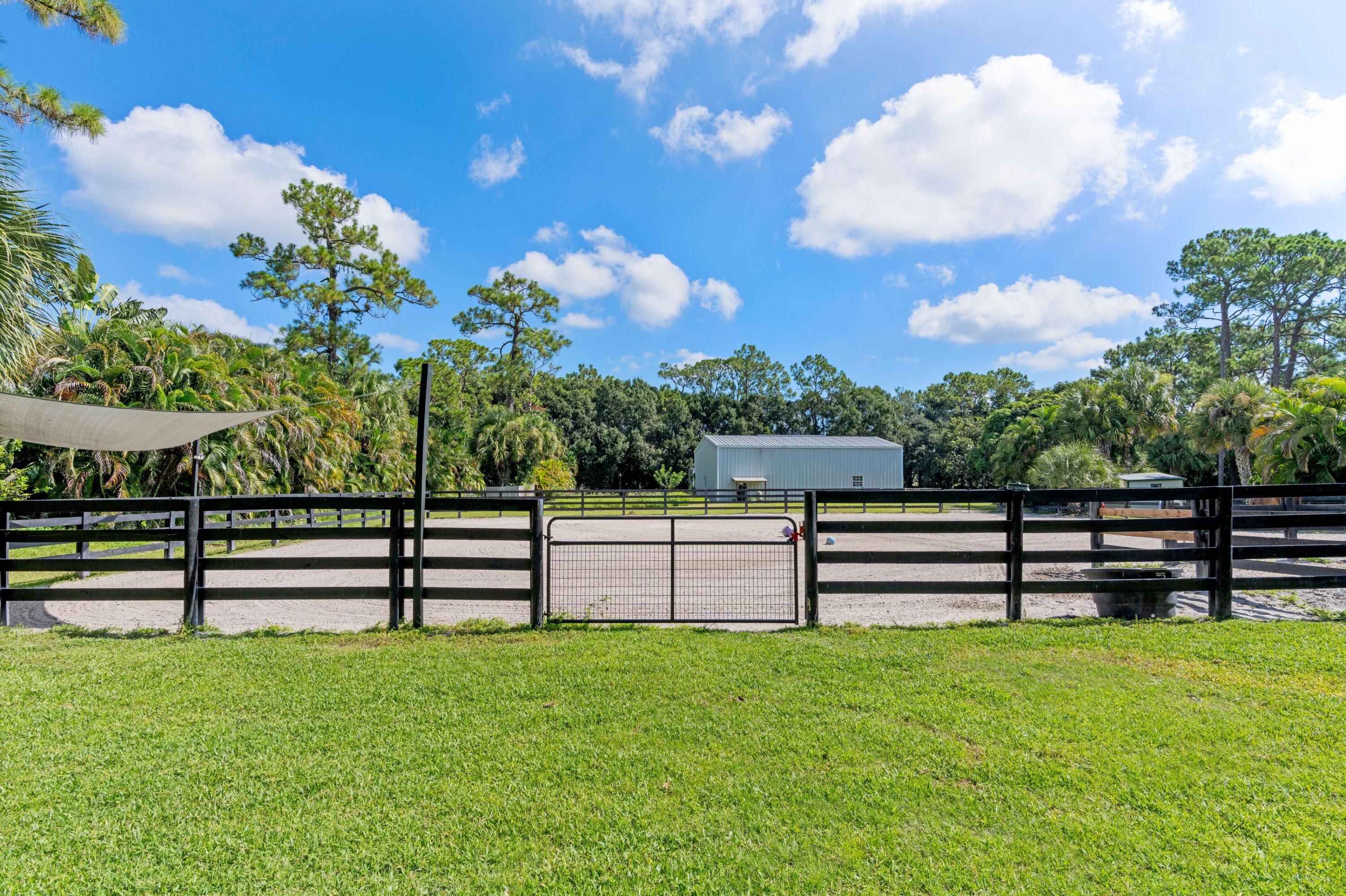 MLS #RX-11112493 image #48