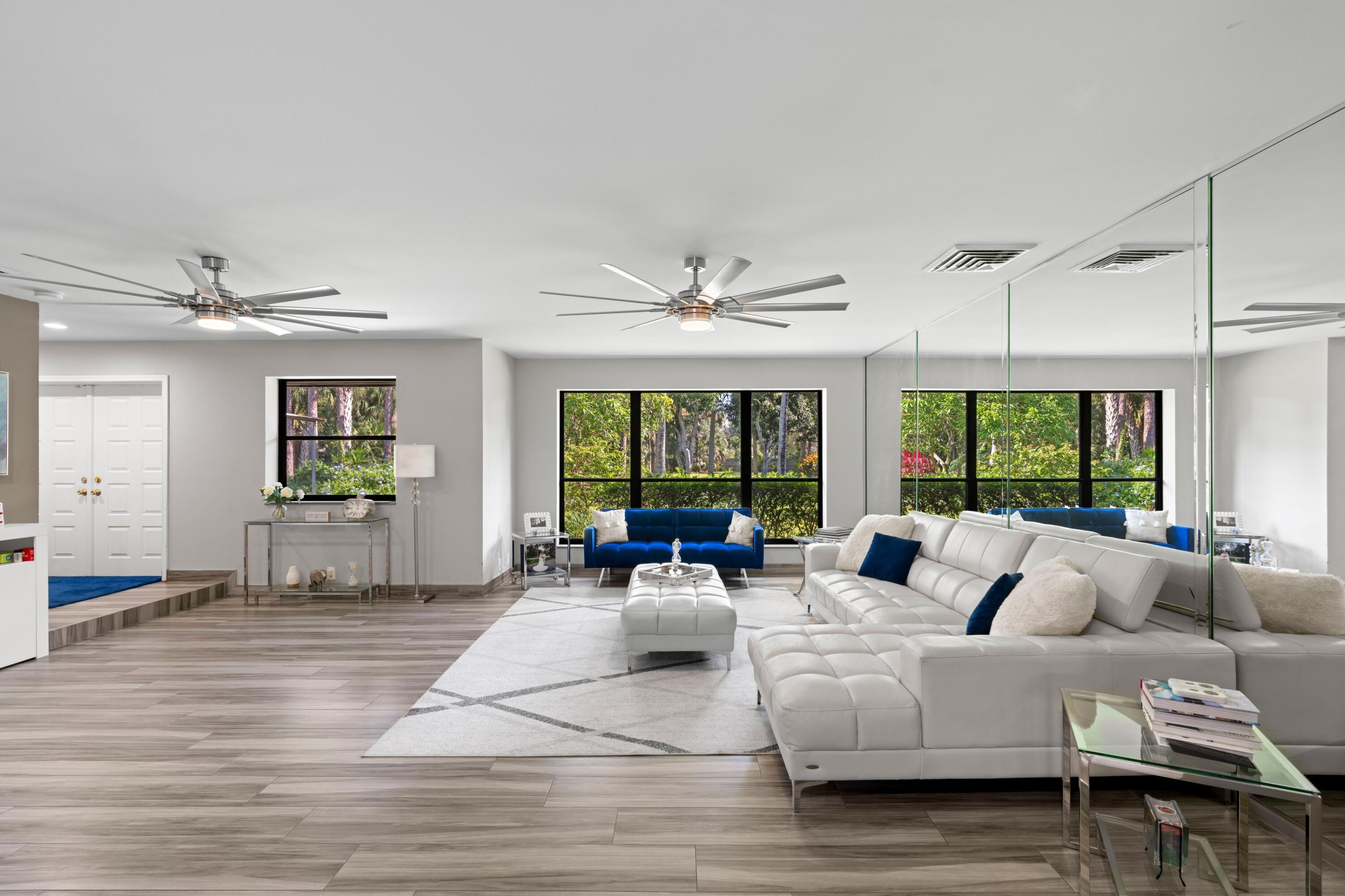 MLS #RX-11112493 image #5