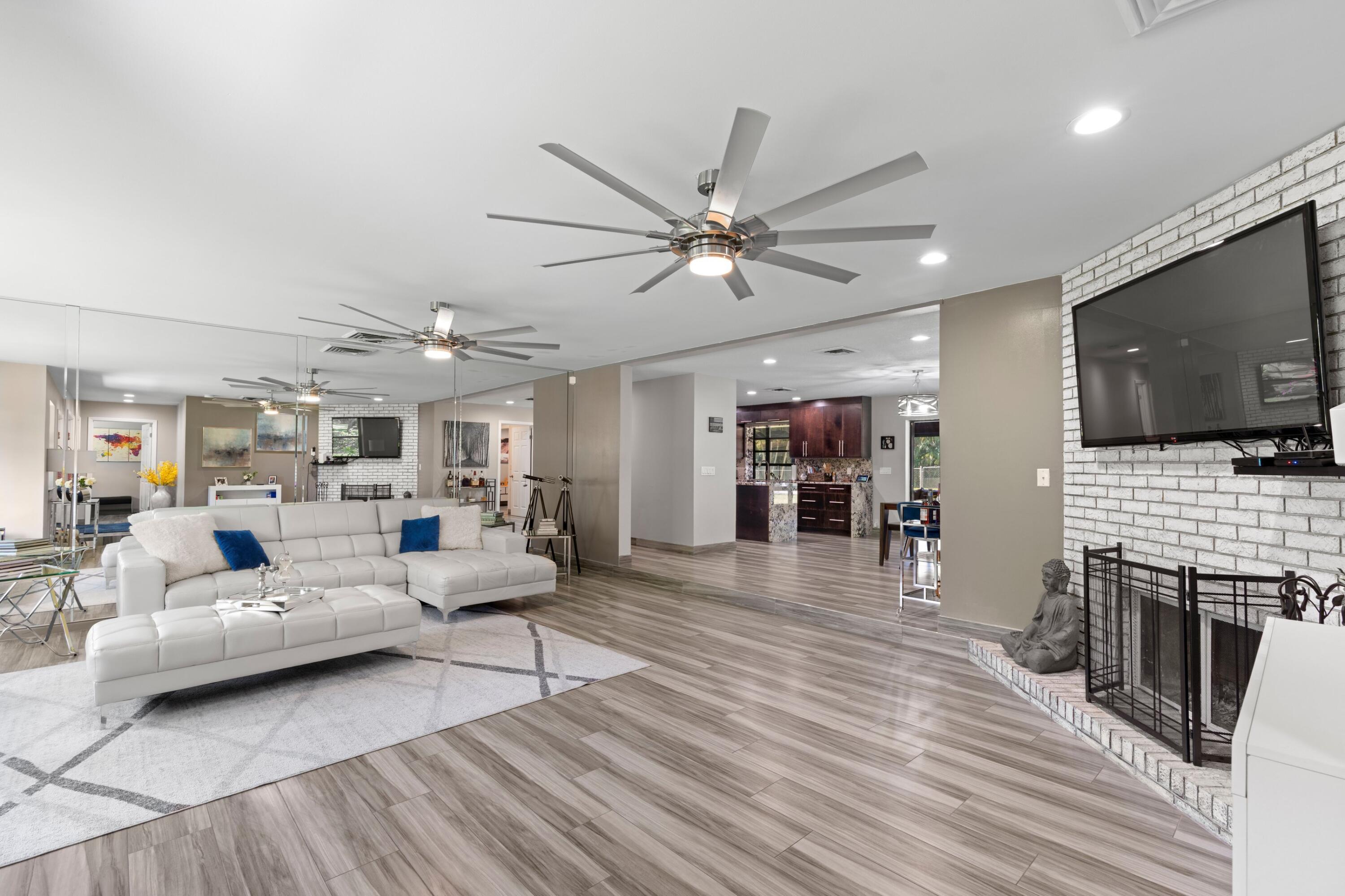 MLS #RX-11112493 image #7