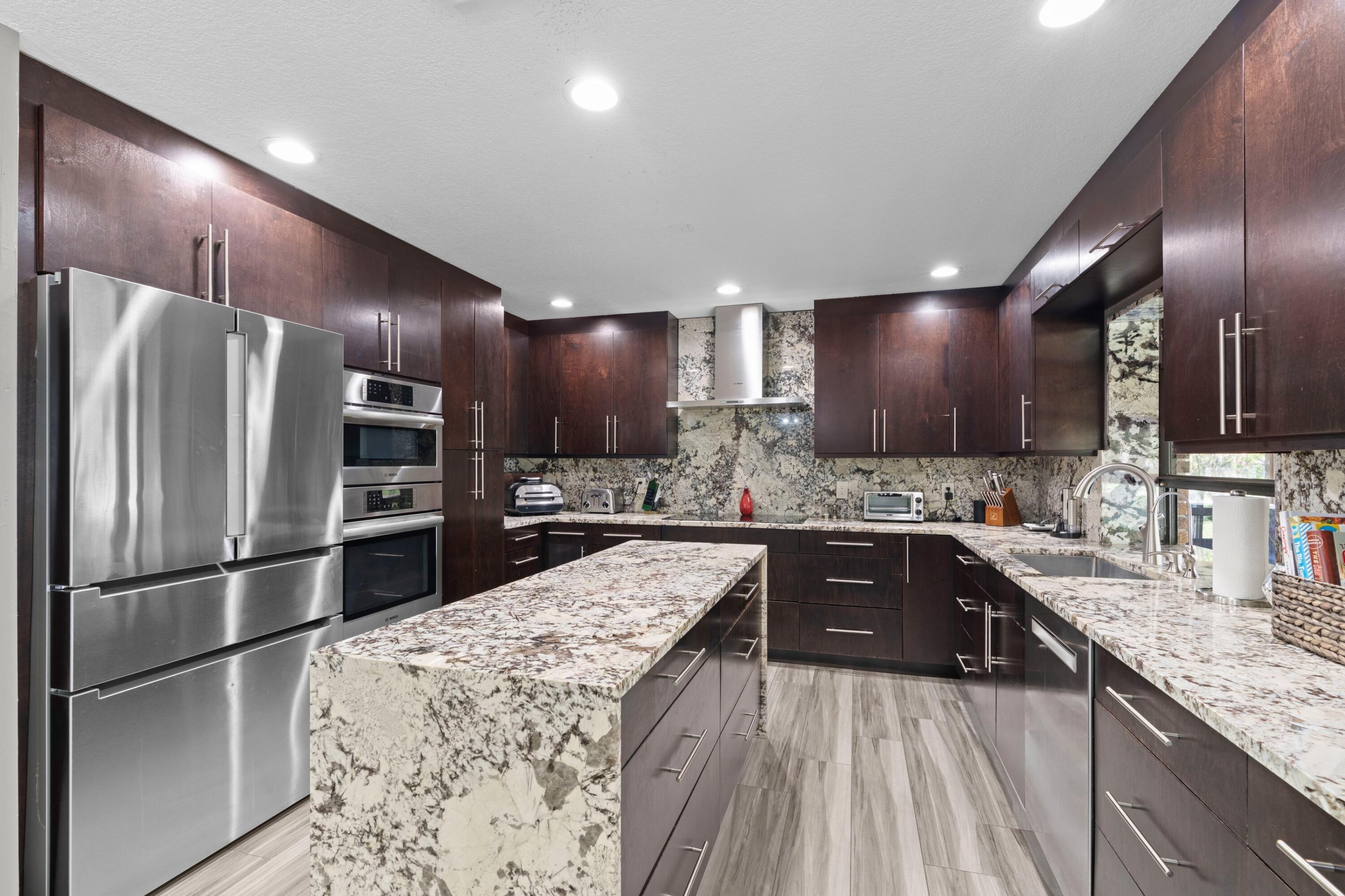 MLS #RX-11112493 image #8