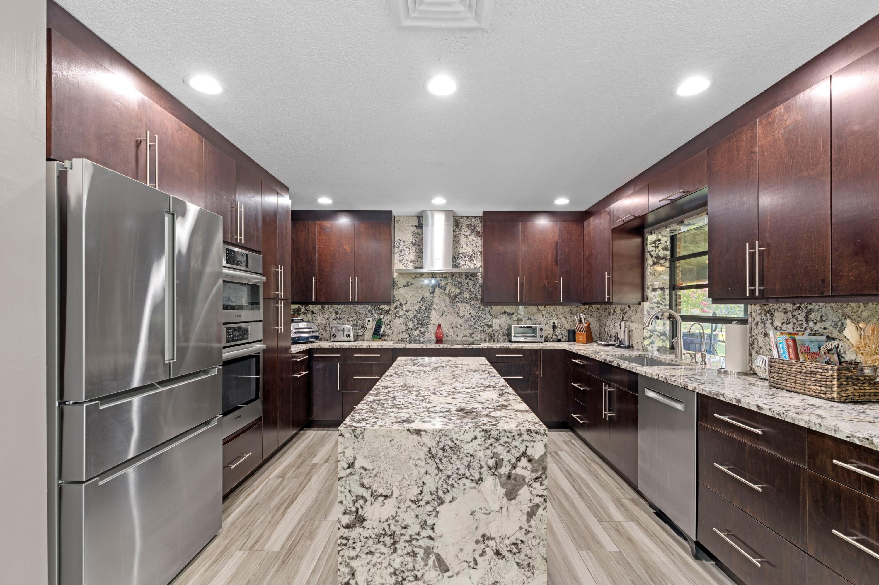 MLS #RX-11112493 image #9