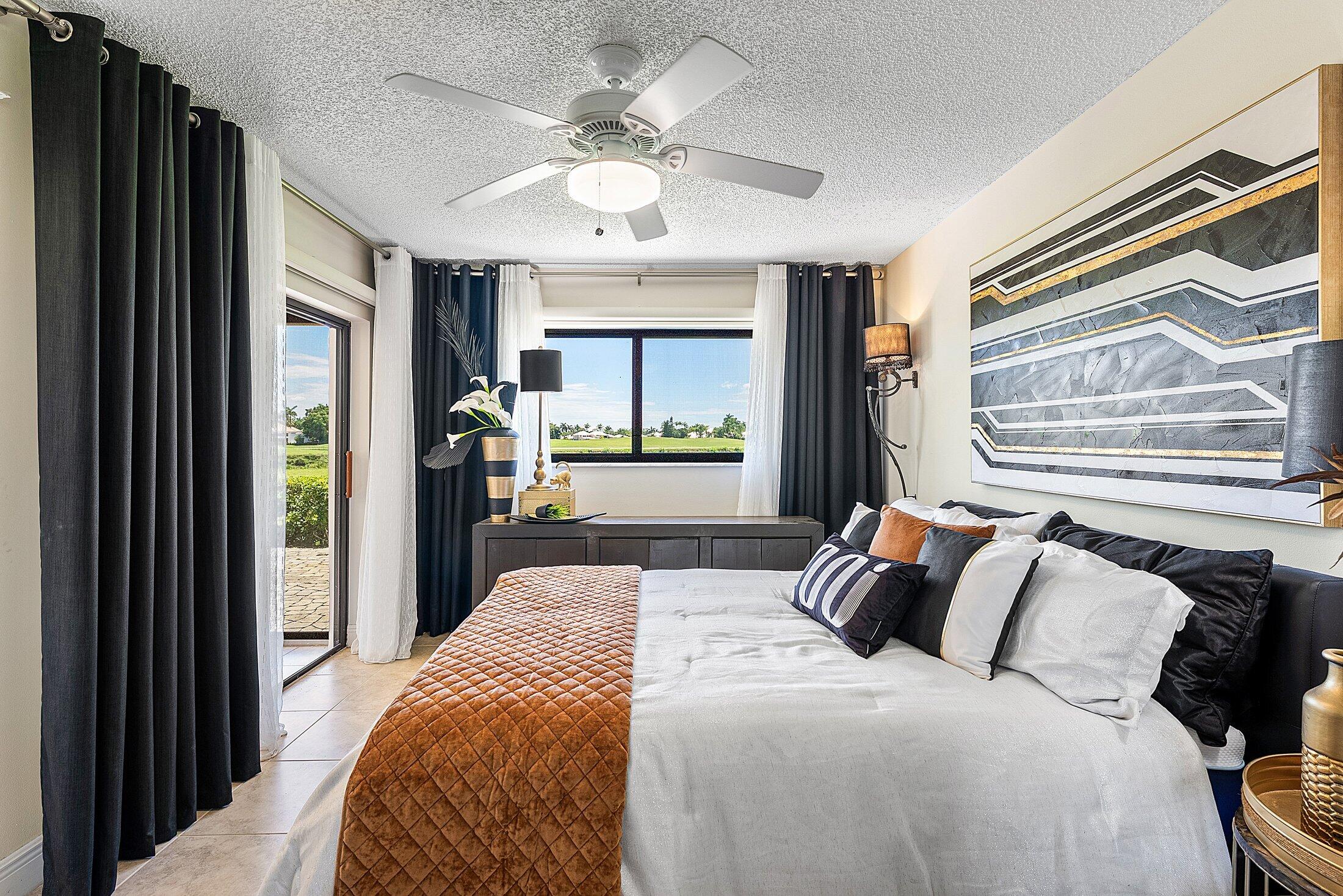 MLS #RX-11112605 image #10