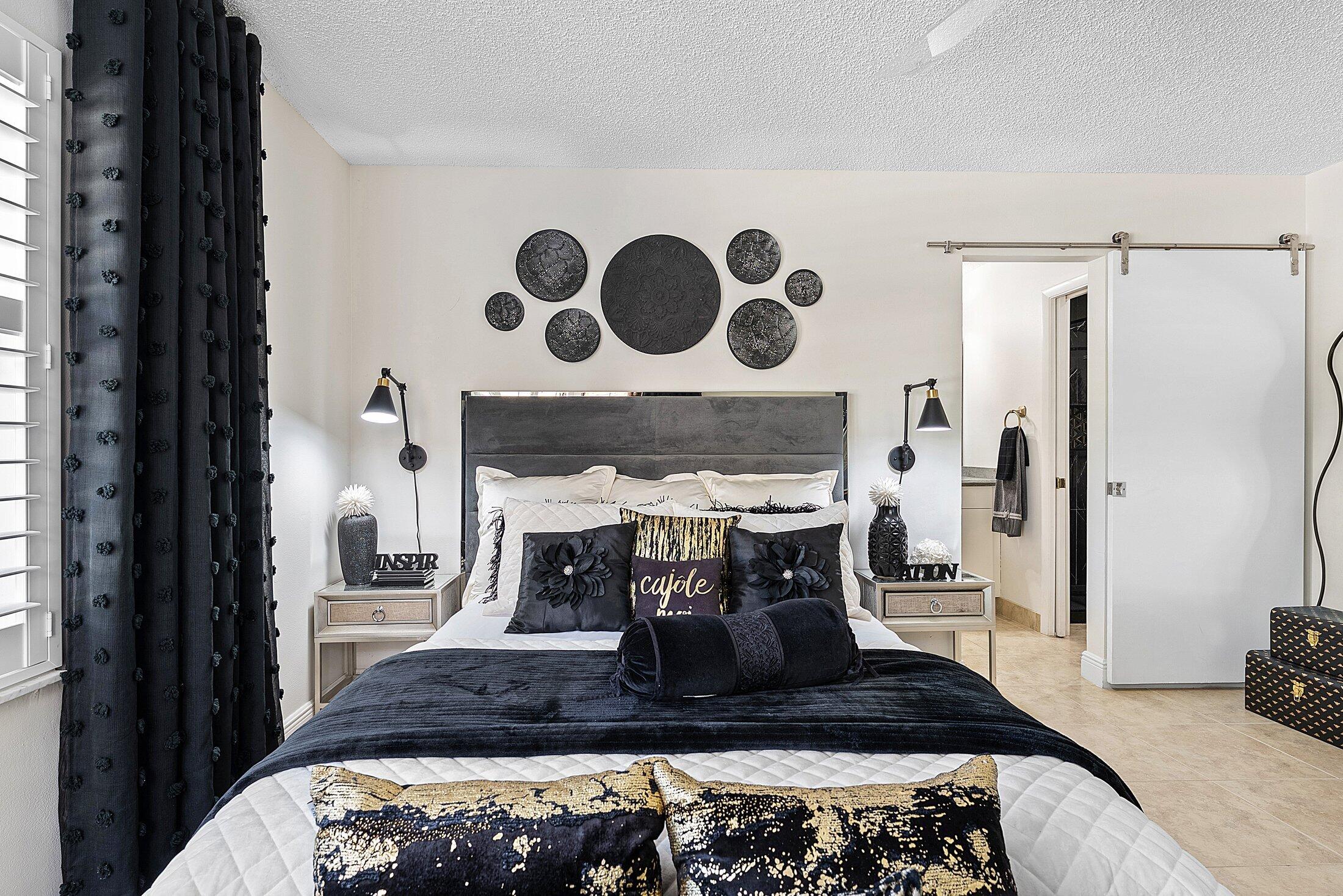 MLS #RX-11112605 image #11