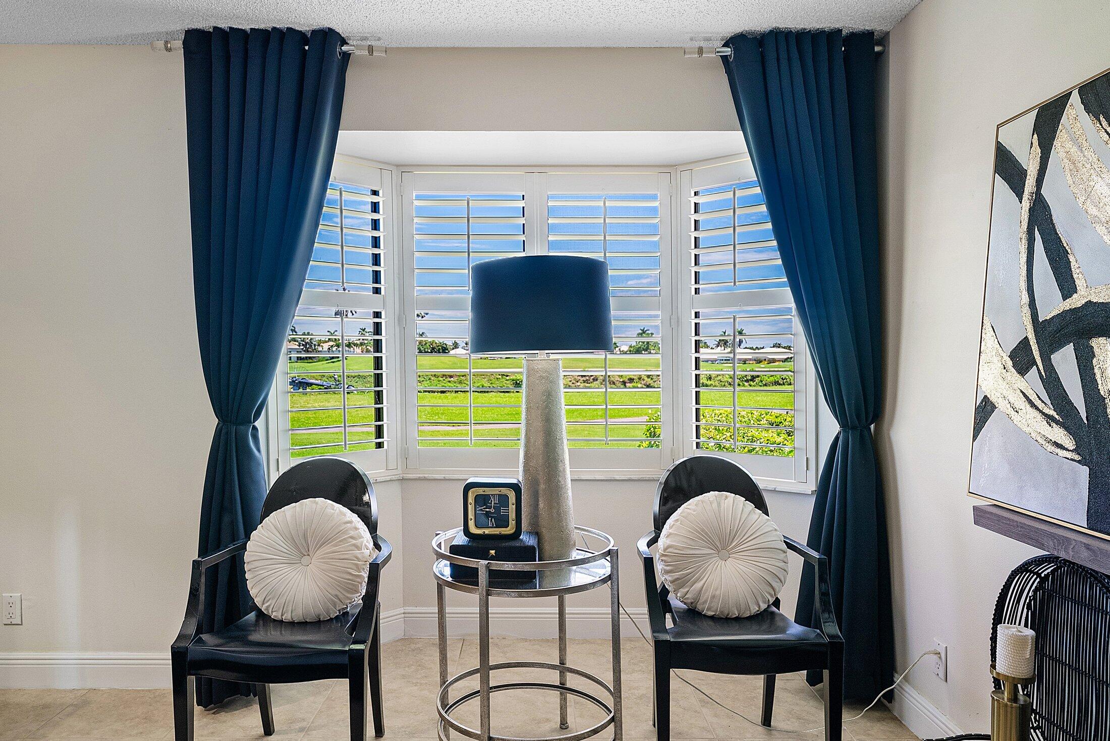 MLS #RX-11112605 image #13