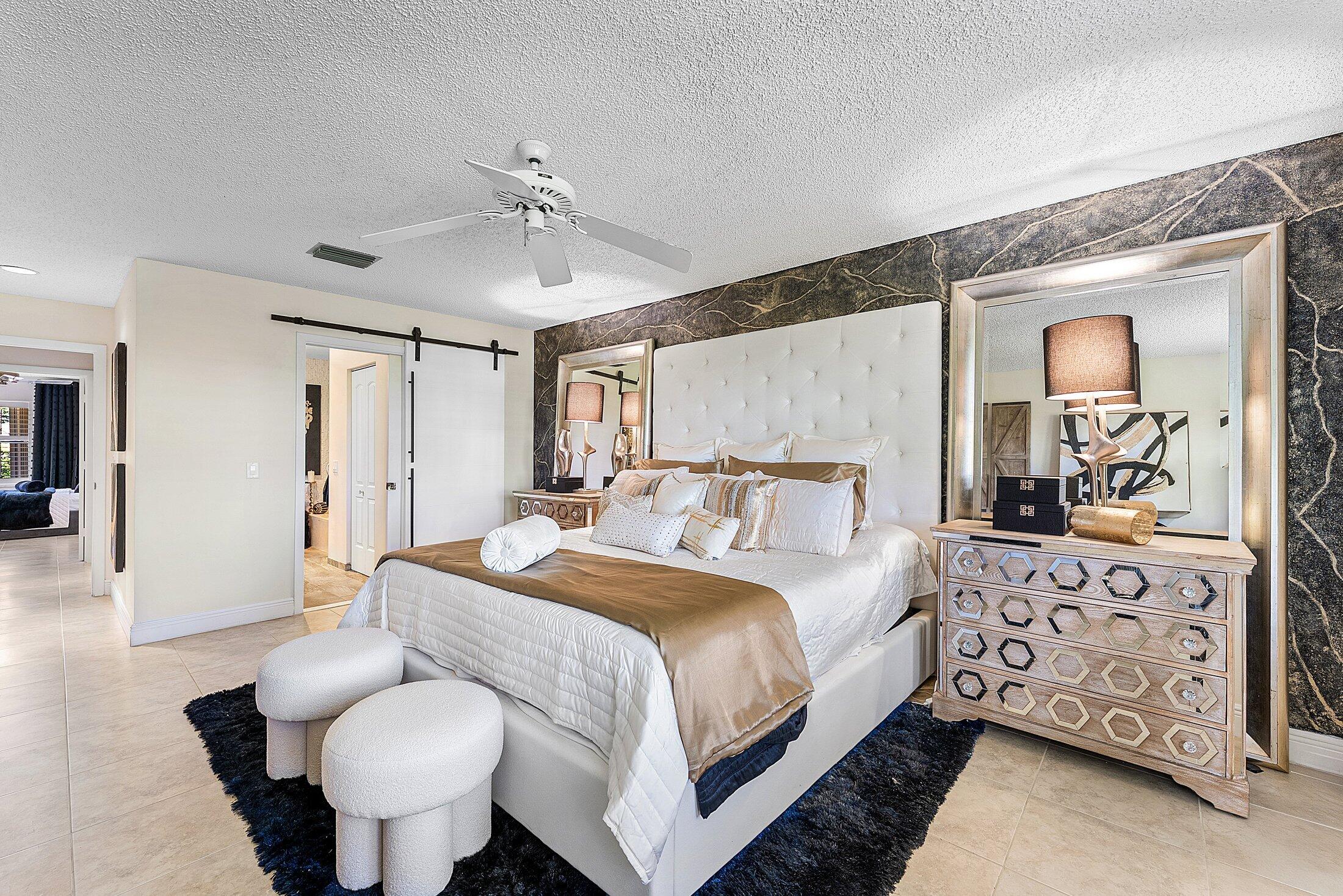 MLS #RX-11112605 image #14