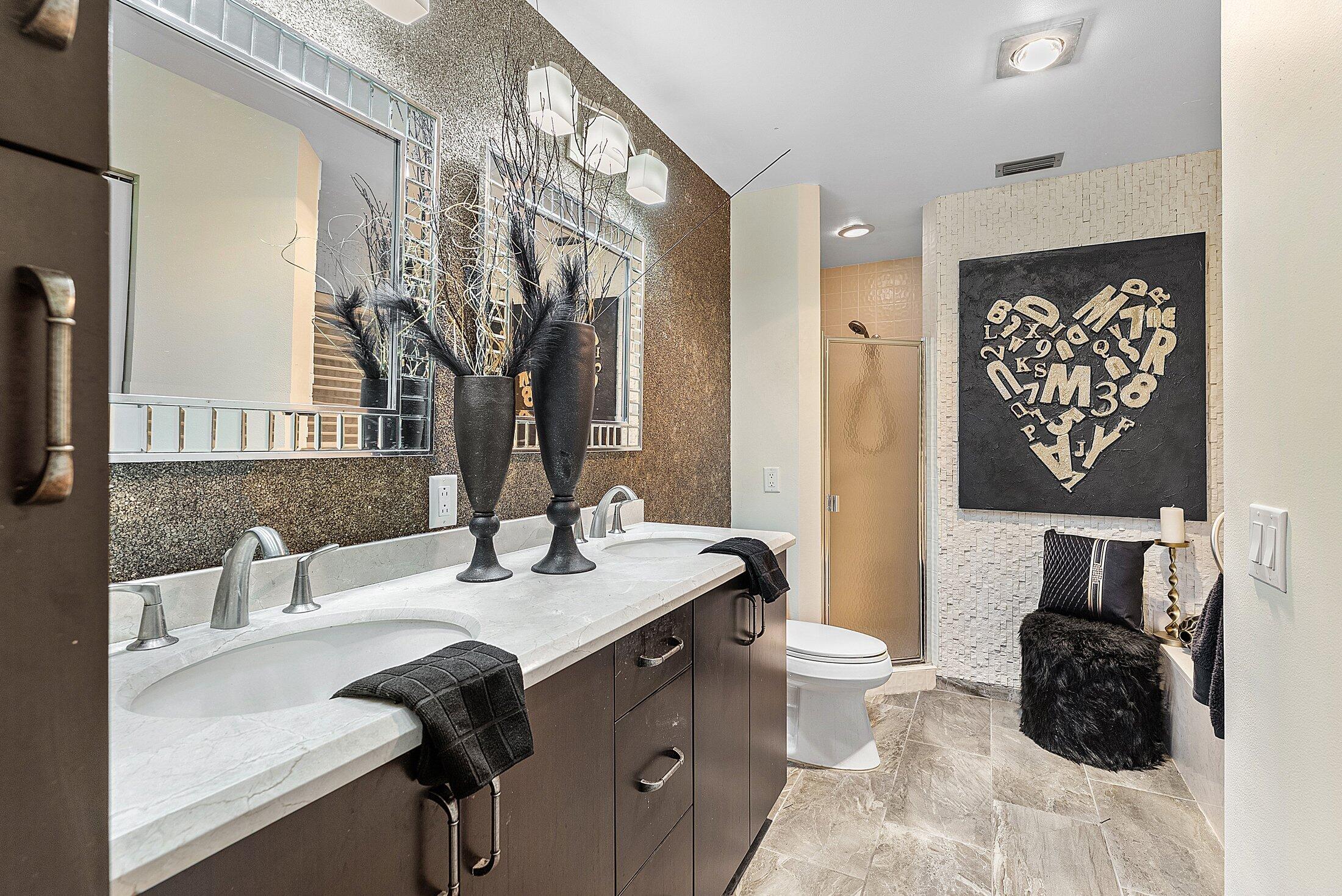 MLS #RX-11112605 image #15