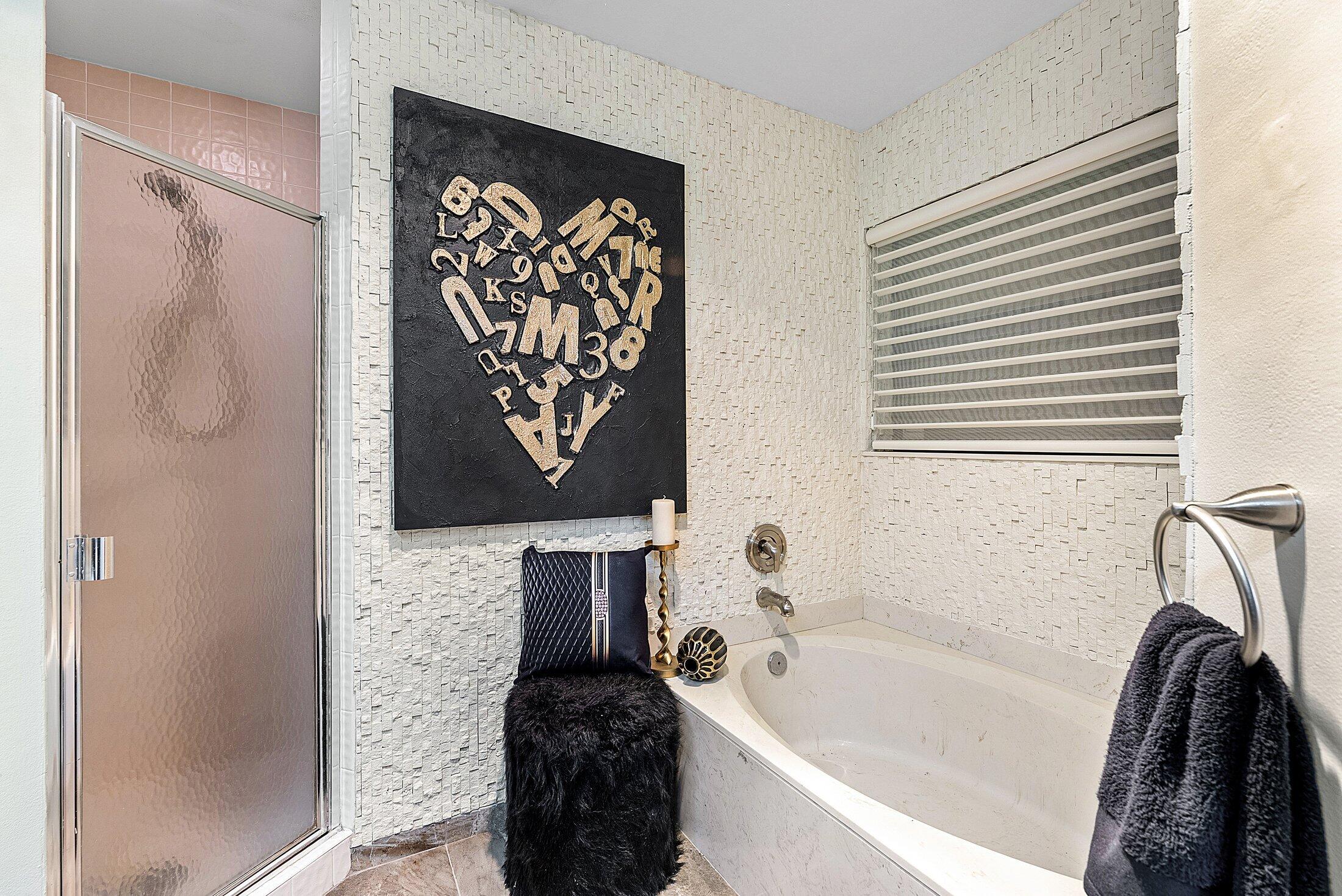 MLS #RX-11112605 image #16