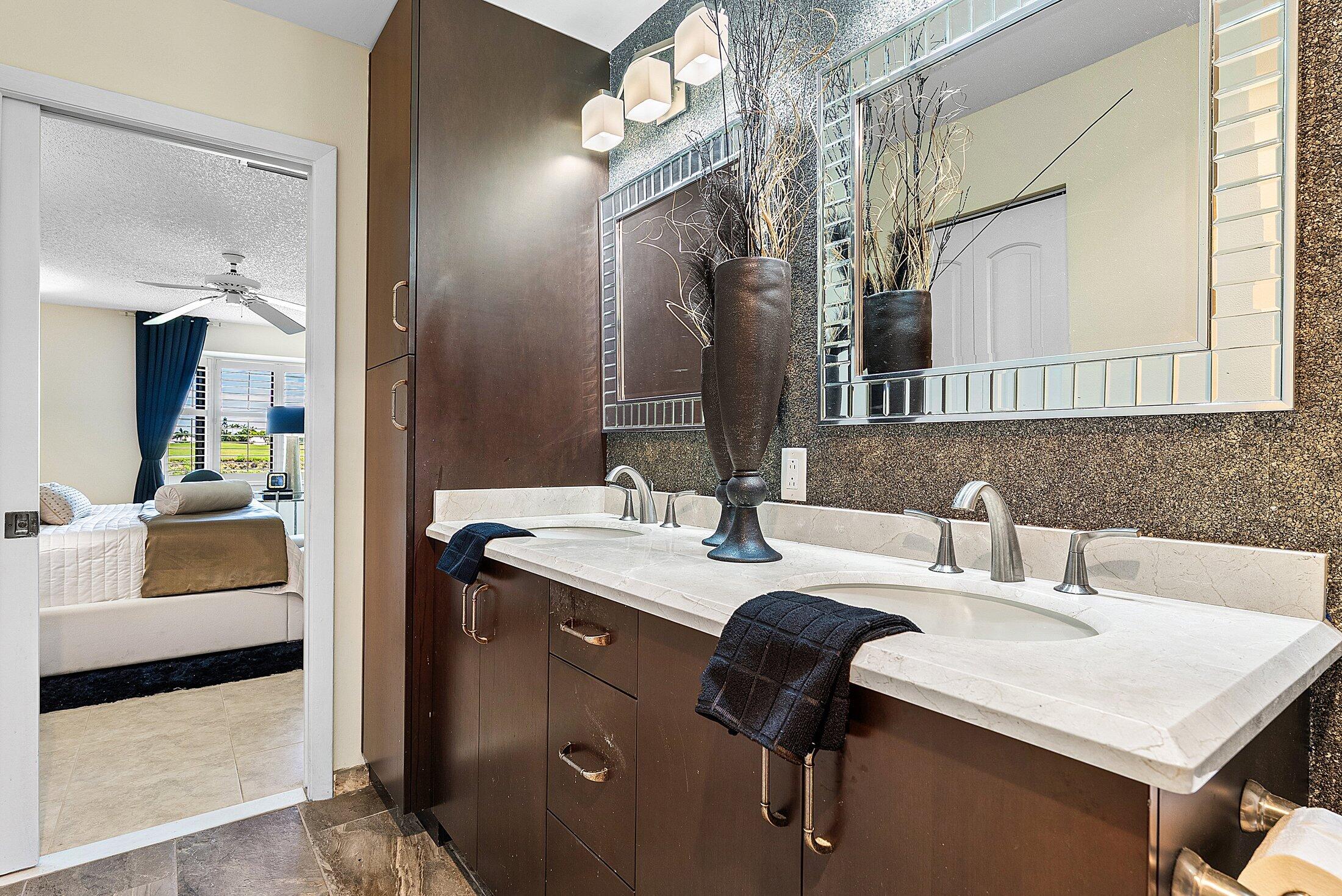 MLS #RX-11112605 image #17