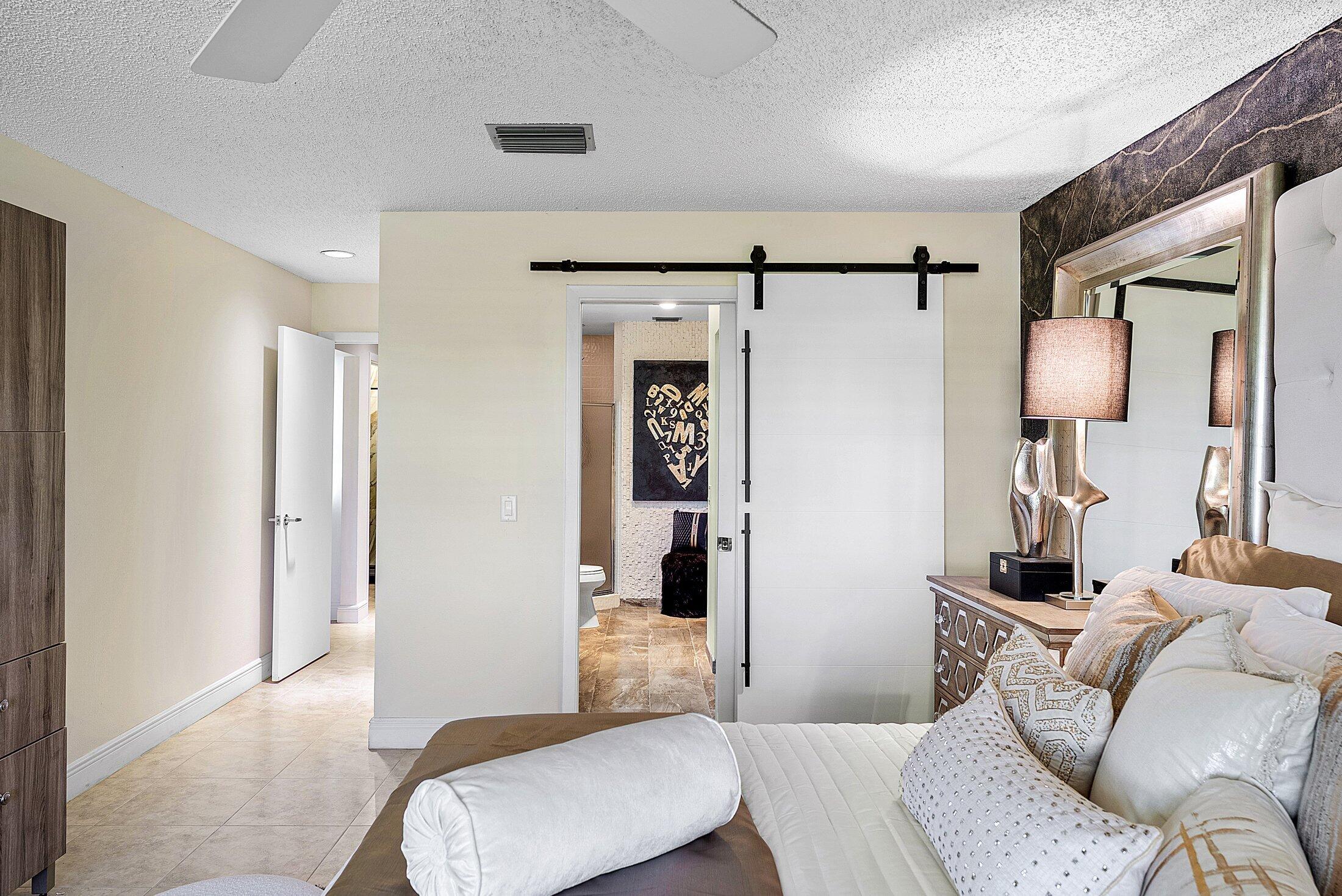 MLS #RX-11112605 image #18