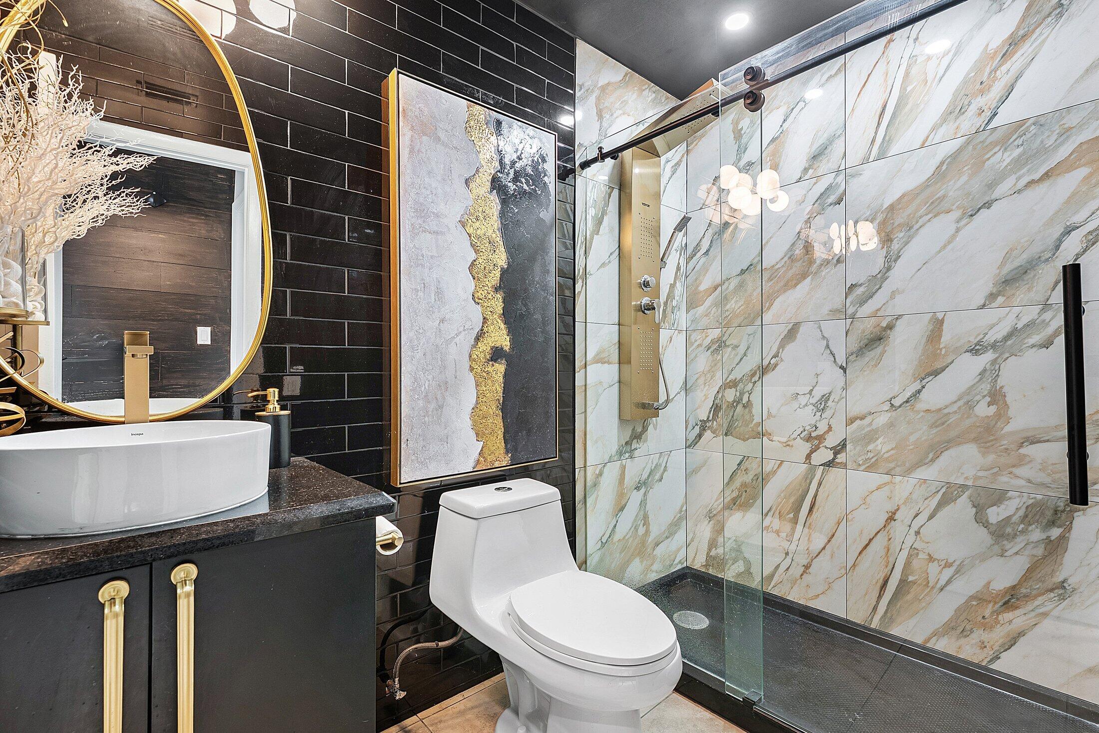 MLS #RX-11112605 image #19