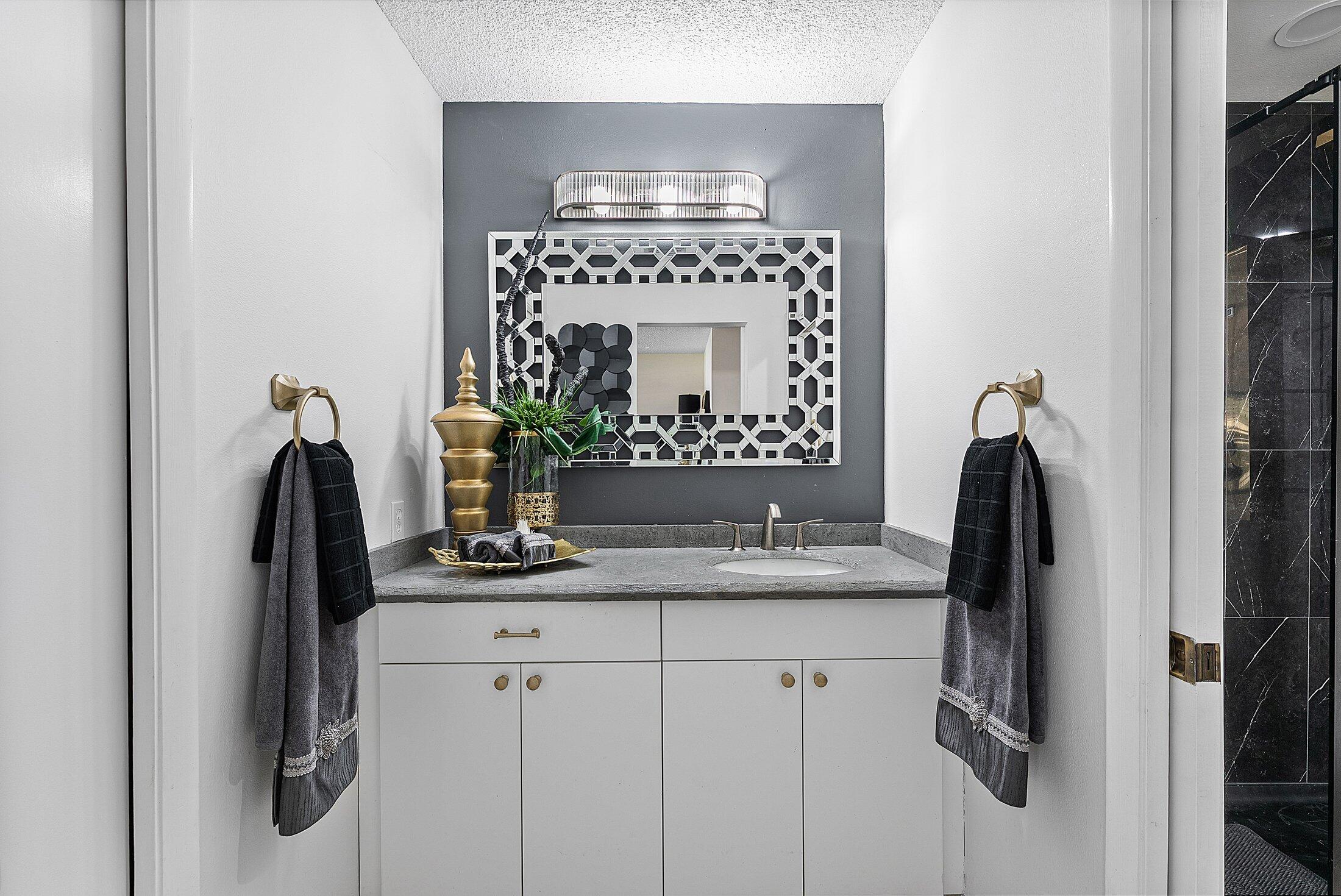 MLS #RX-11112605 image #21