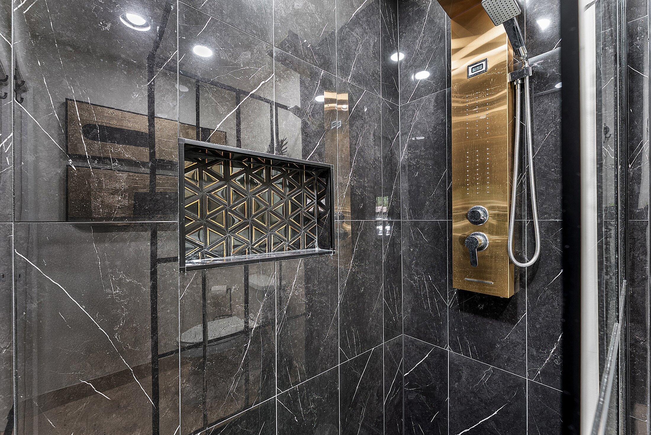 MLS #RX-11112605 image #23