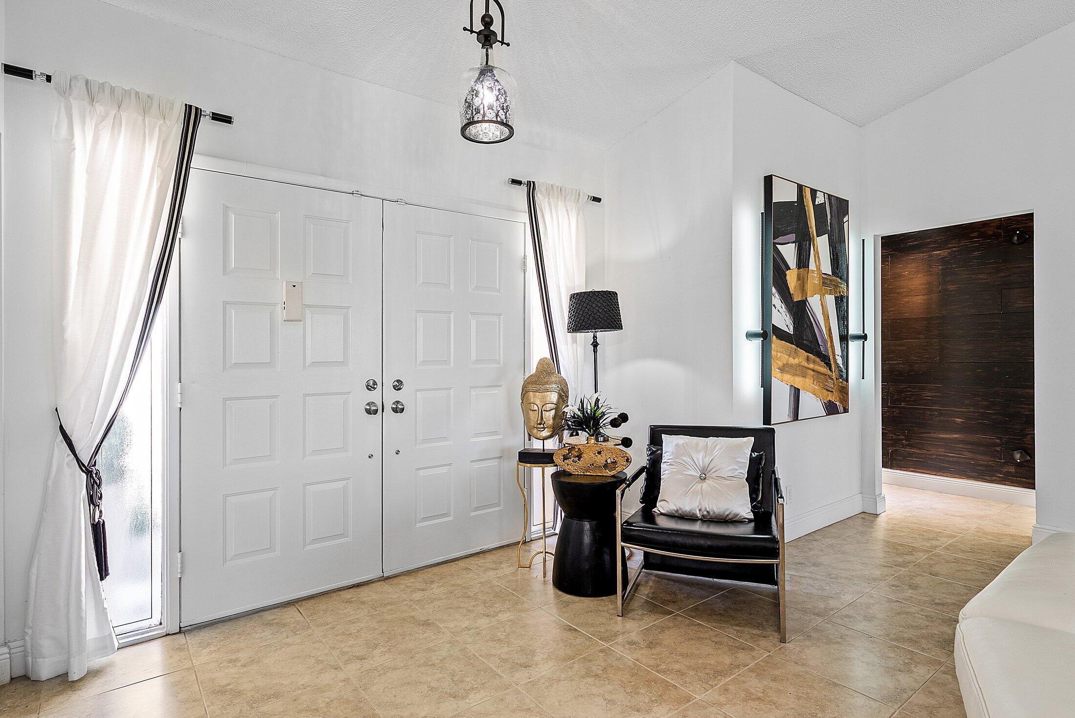 MLS #RX-11112605 image #25