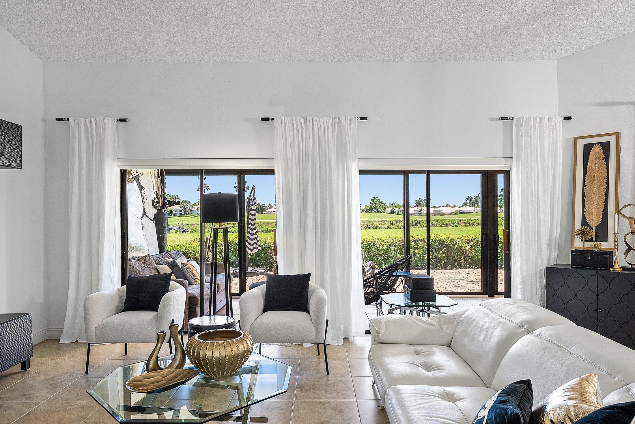 MLS #RX-11112605 image #26