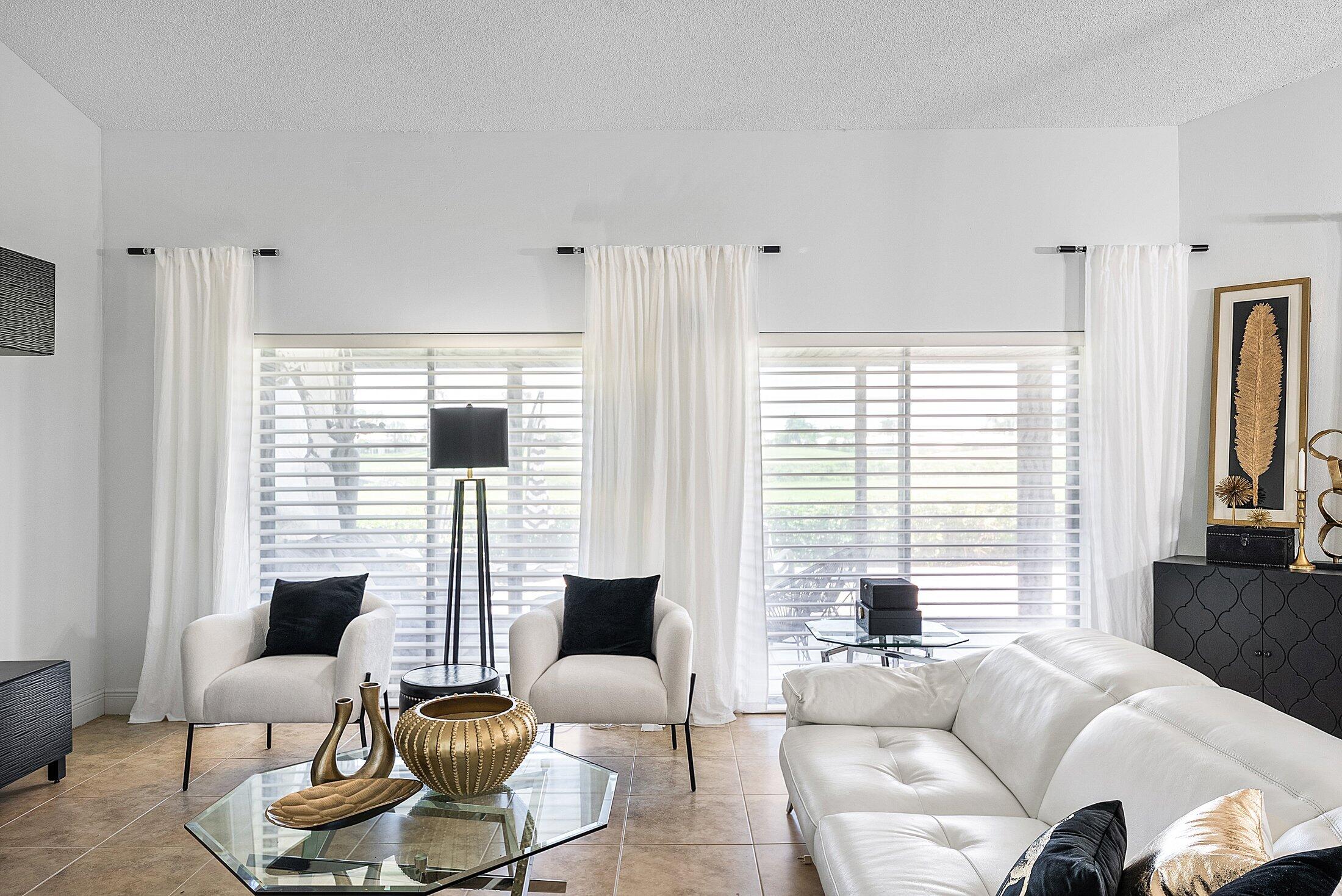 MLS #RX-11112605 image #27