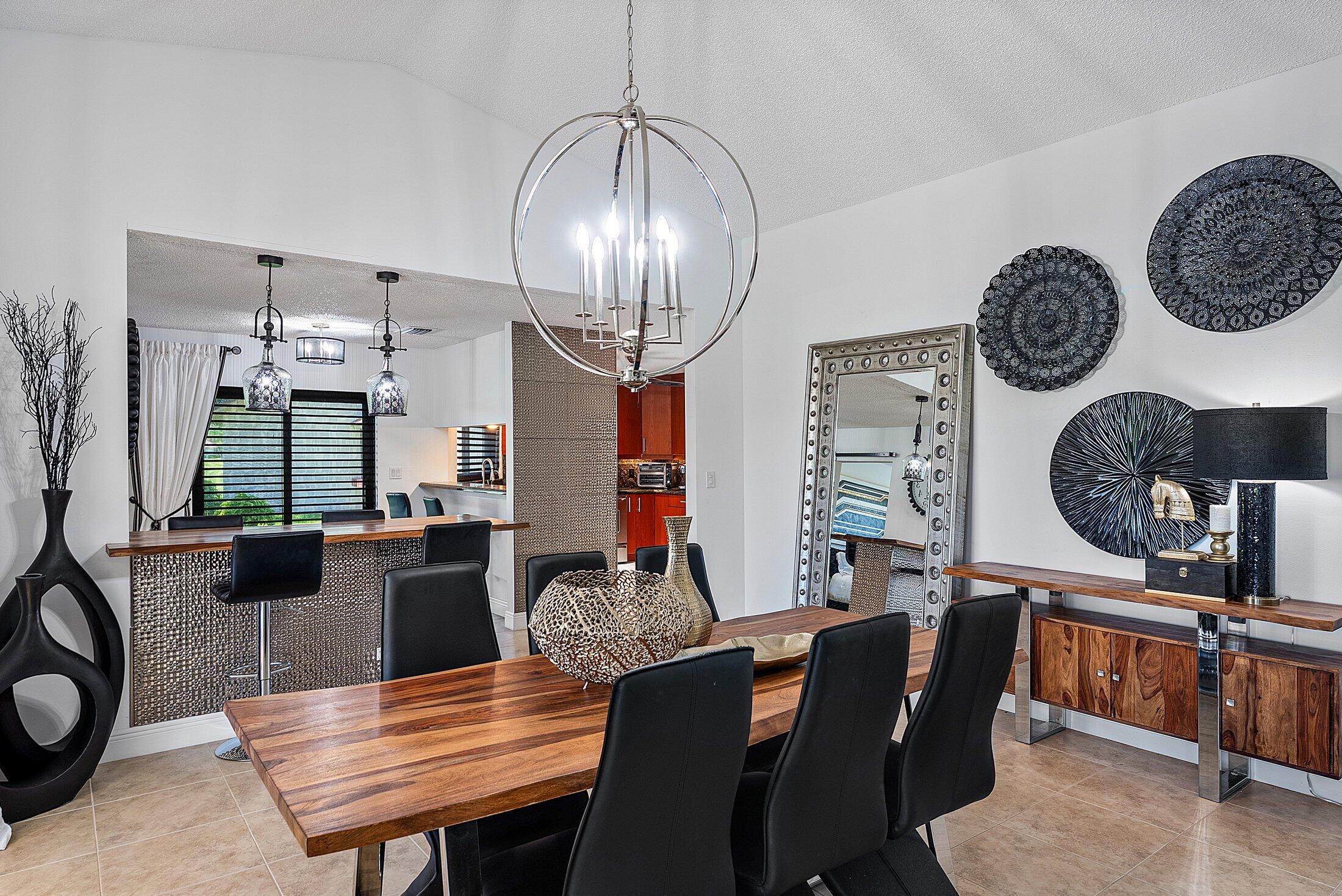 MLS #RX-11112605 image #3