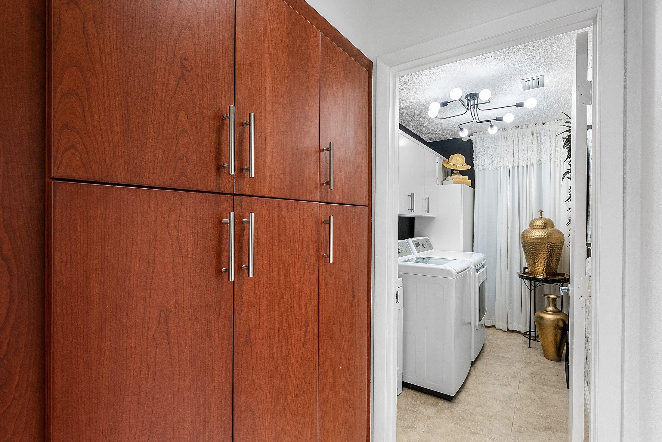 MLS #RX-11112605 image #32