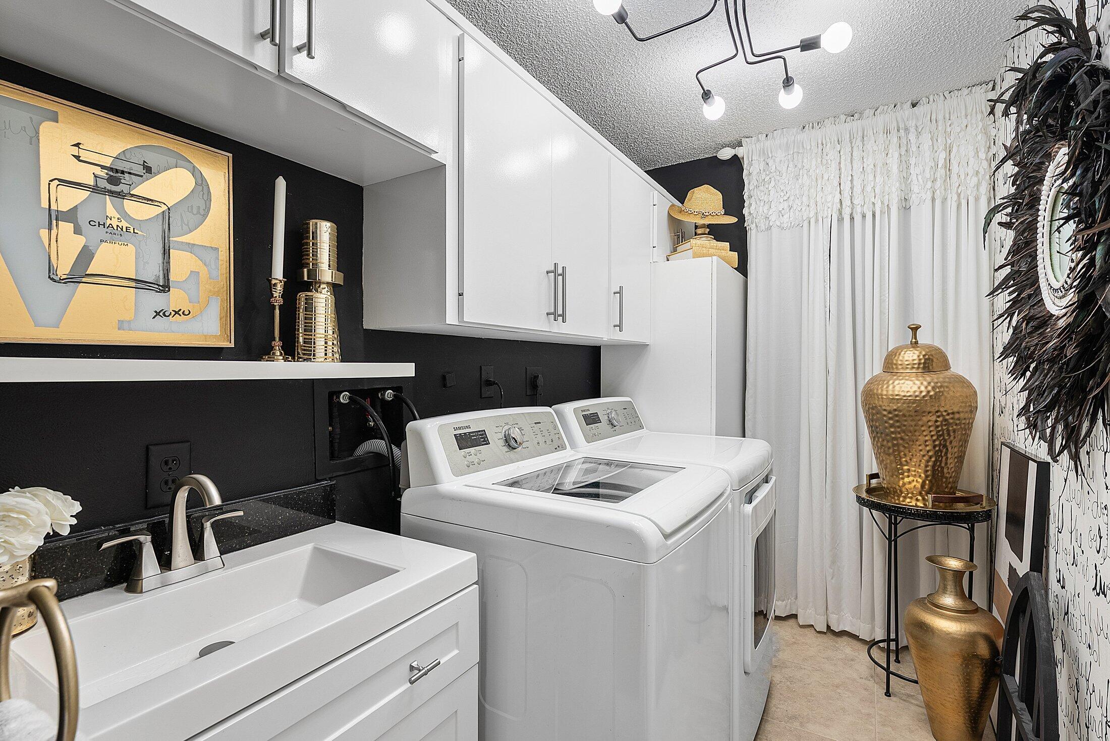 MLS #RX-11112605 image #33