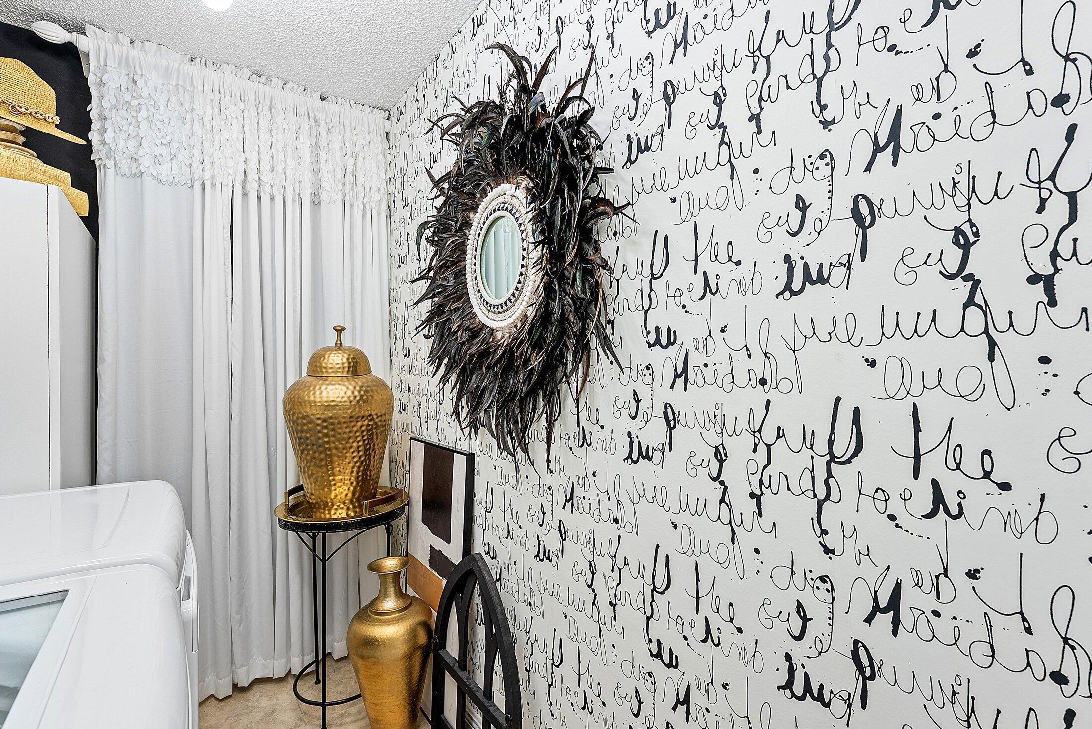 MLS #RX-11112605 image #34