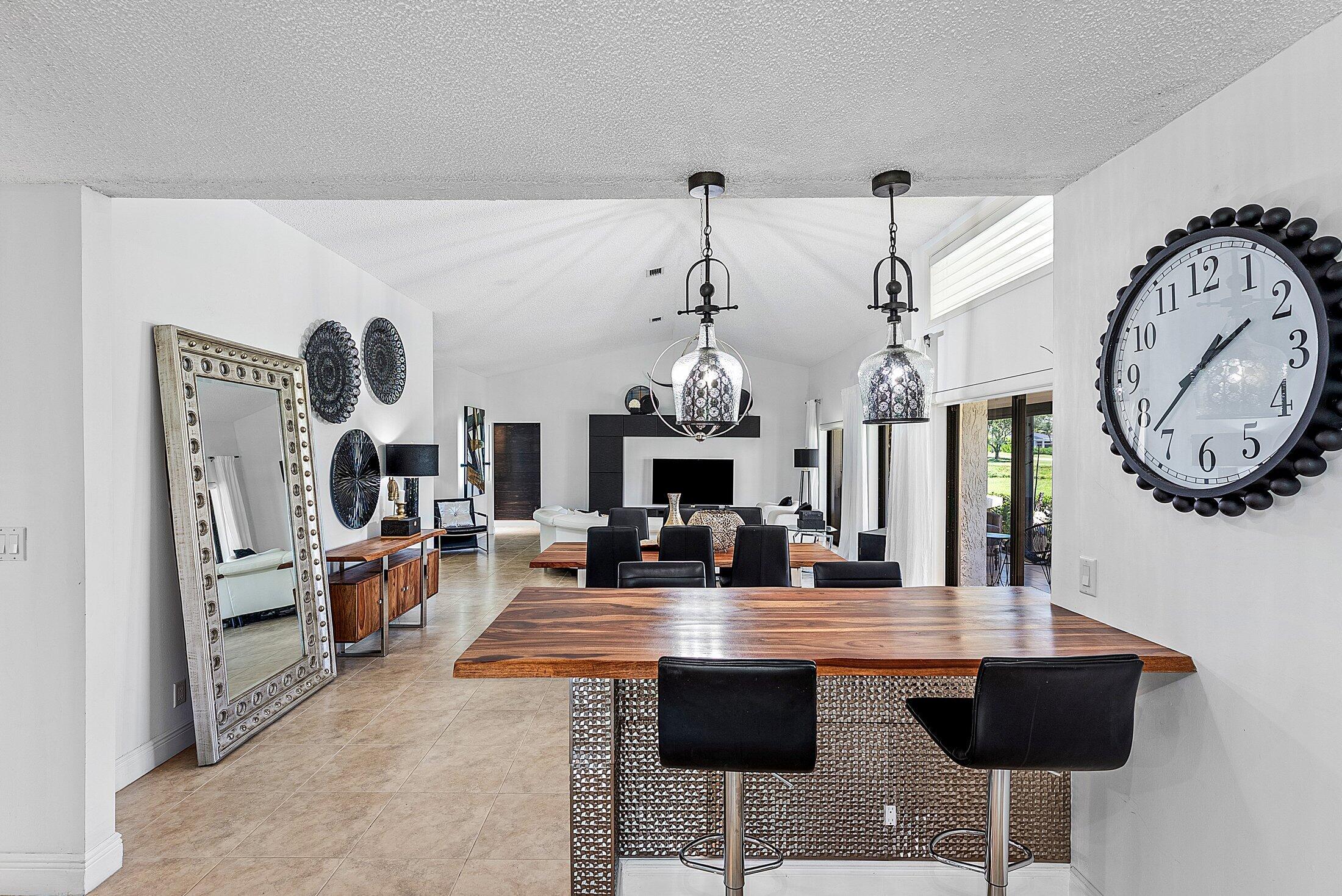 MLS #RX-11112605 image #35