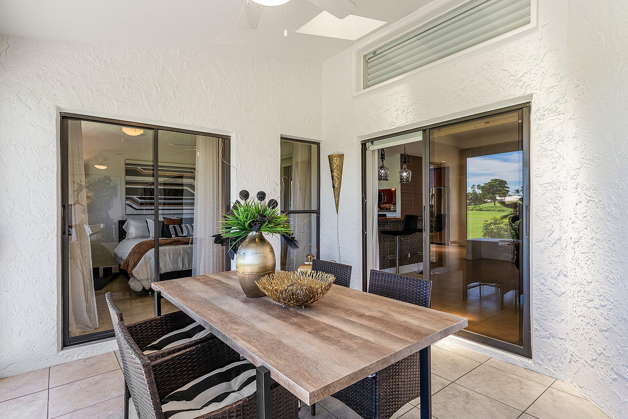 MLS #RX-11112605 image #36