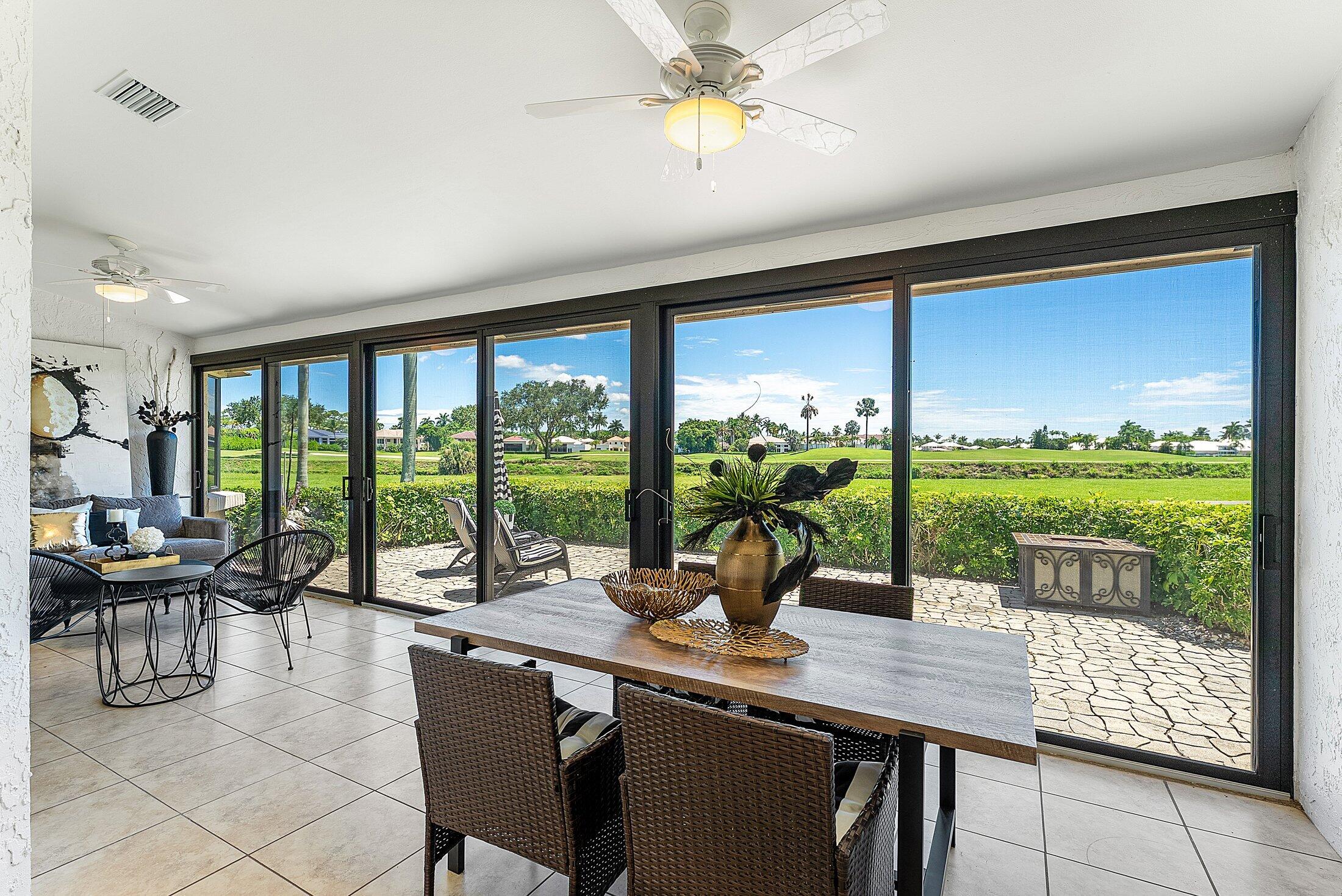 MLS #RX-11112605 image #37