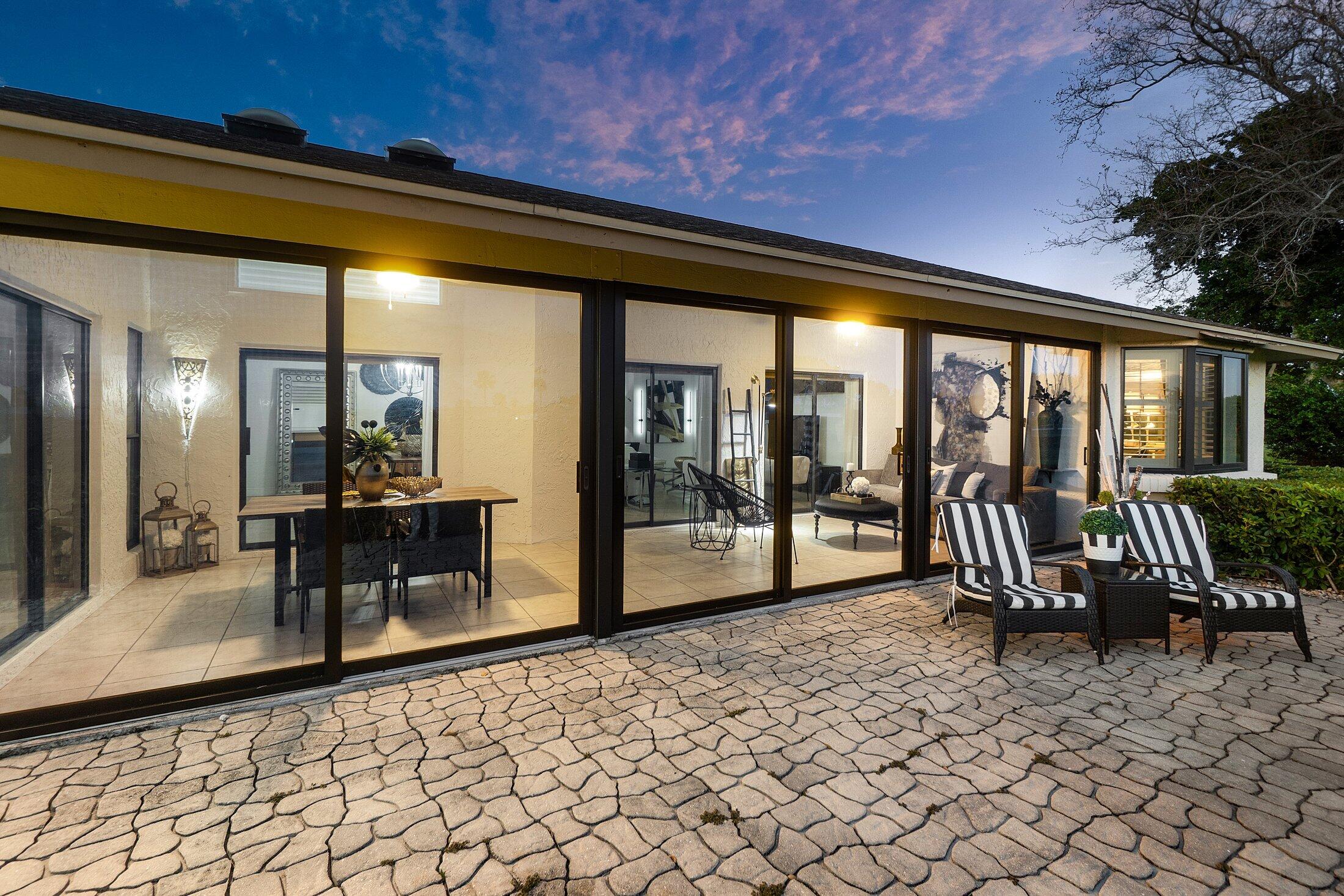 MLS #RX-11112605 image #39