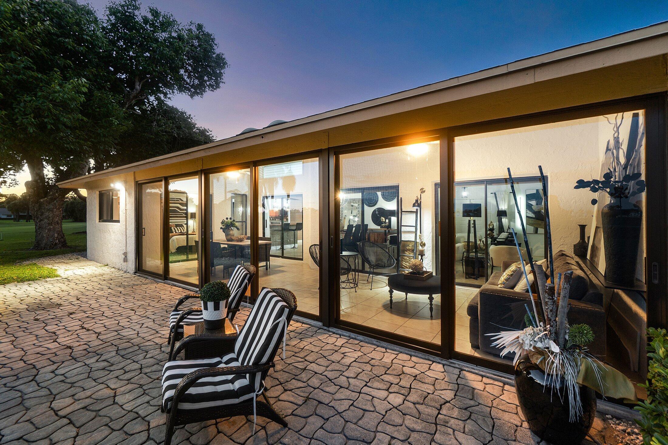 MLS #RX-11112605 image #40