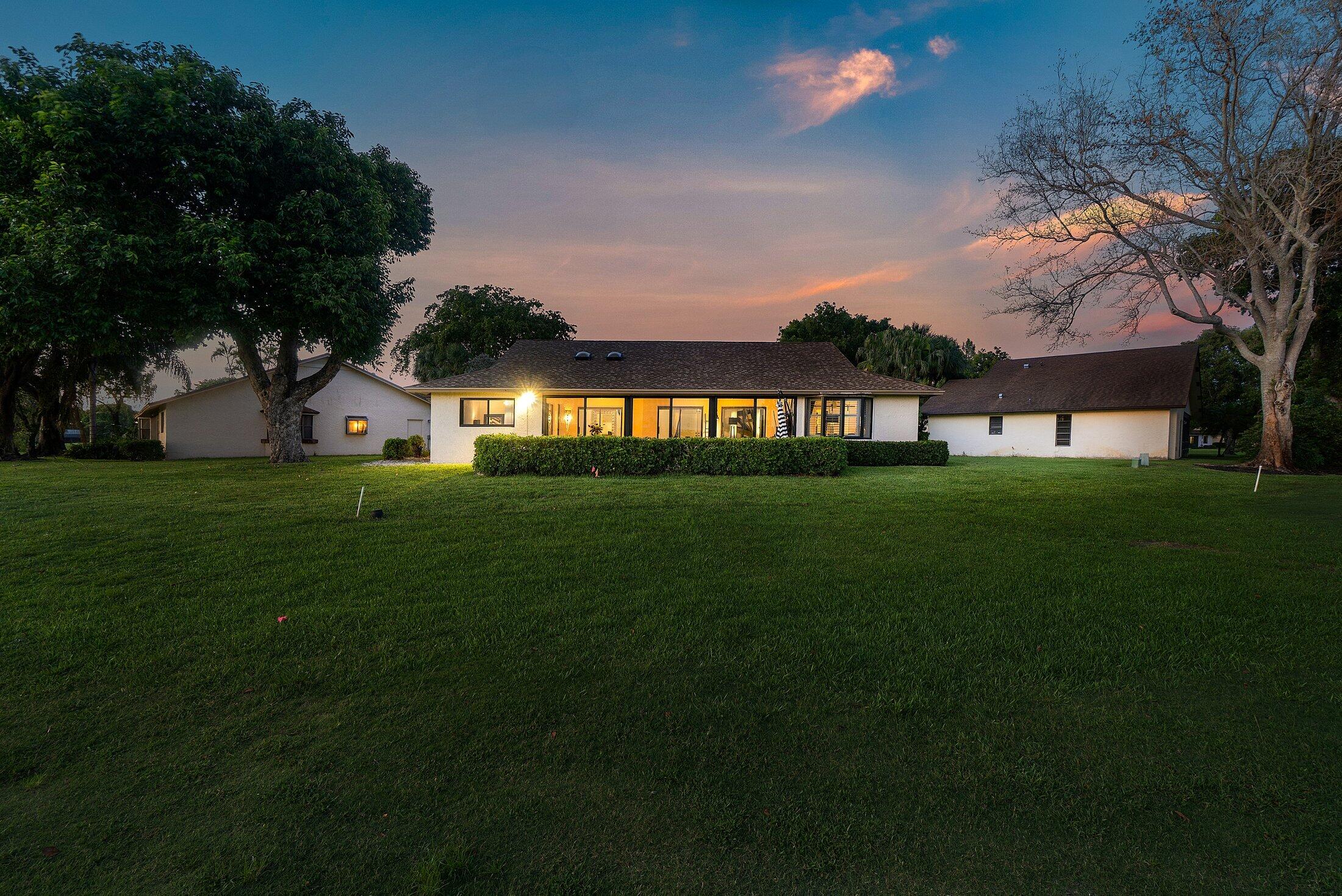 MLS #RX-11112605 image #41