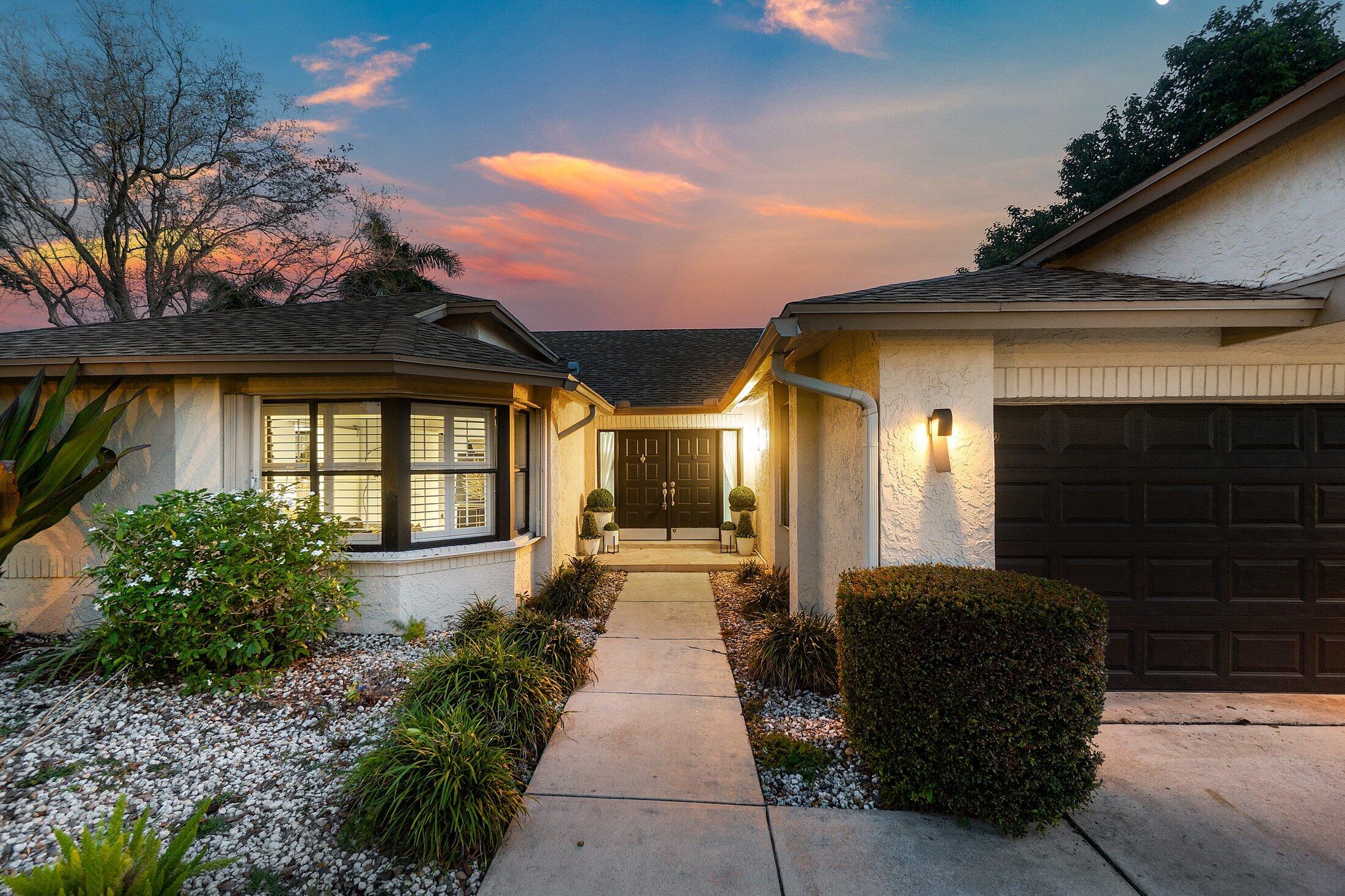 MLS #RX-11112605 image #42