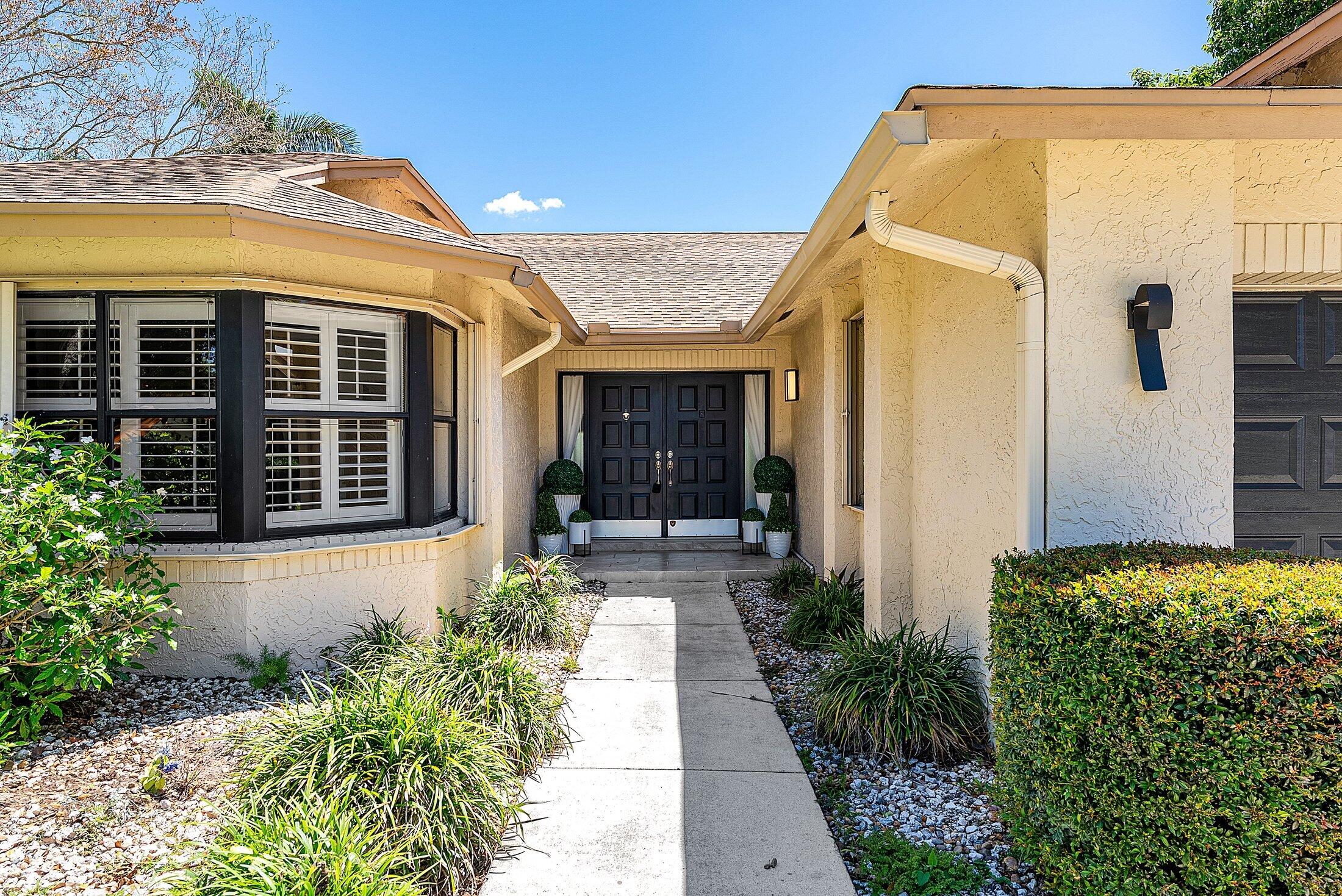 MLS #RX-11112605 image #43