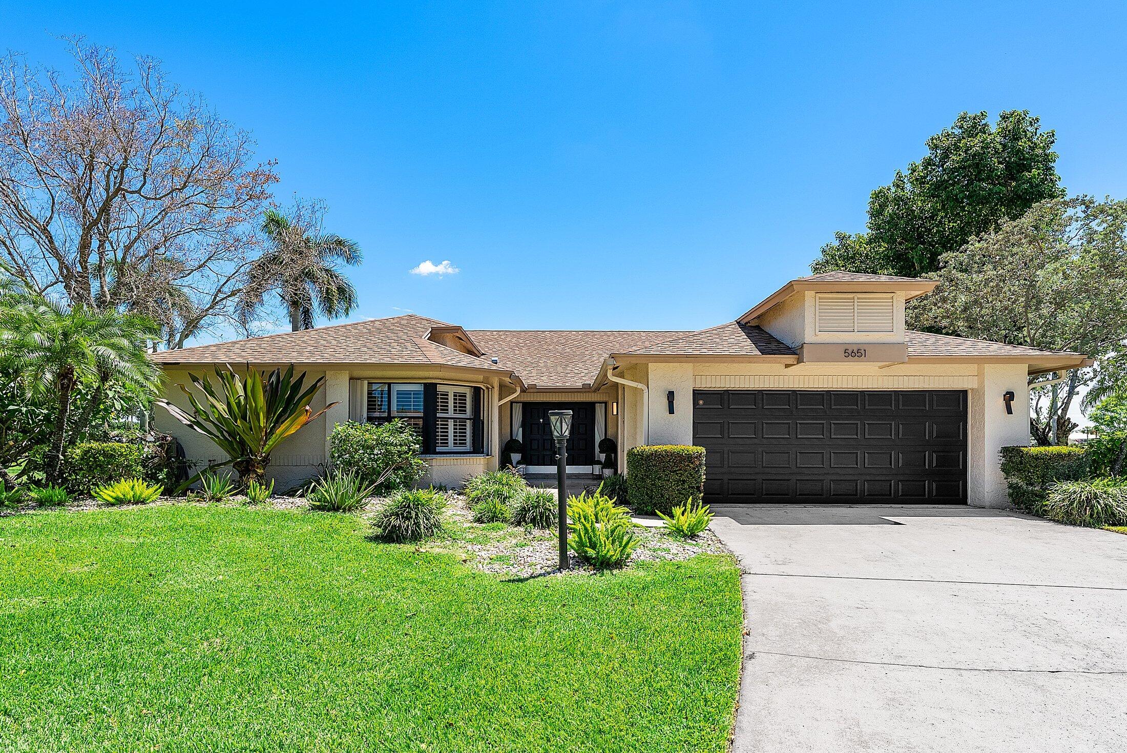 MLS #RX-11112605 image #44