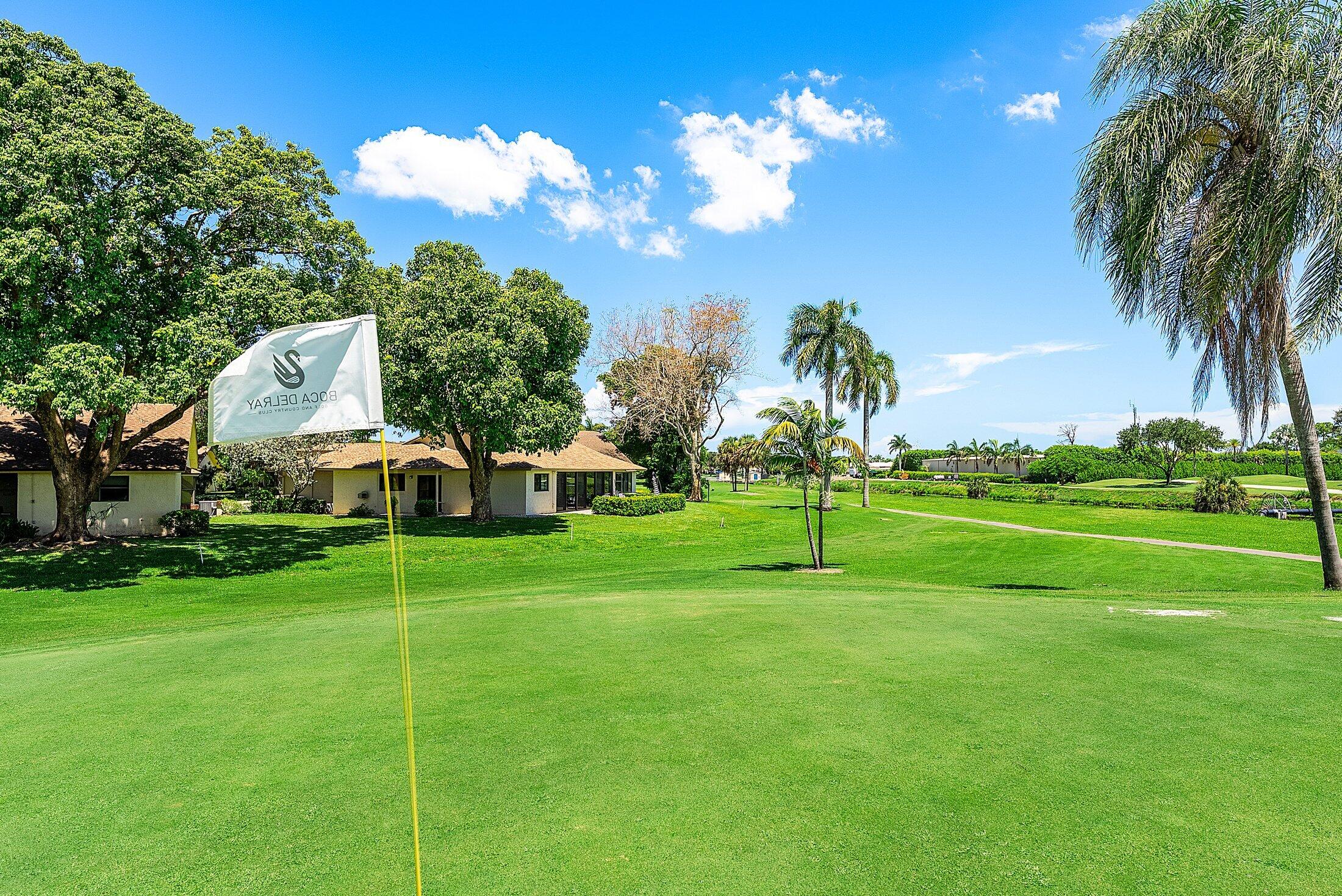 MLS #RX-11112605 image #45