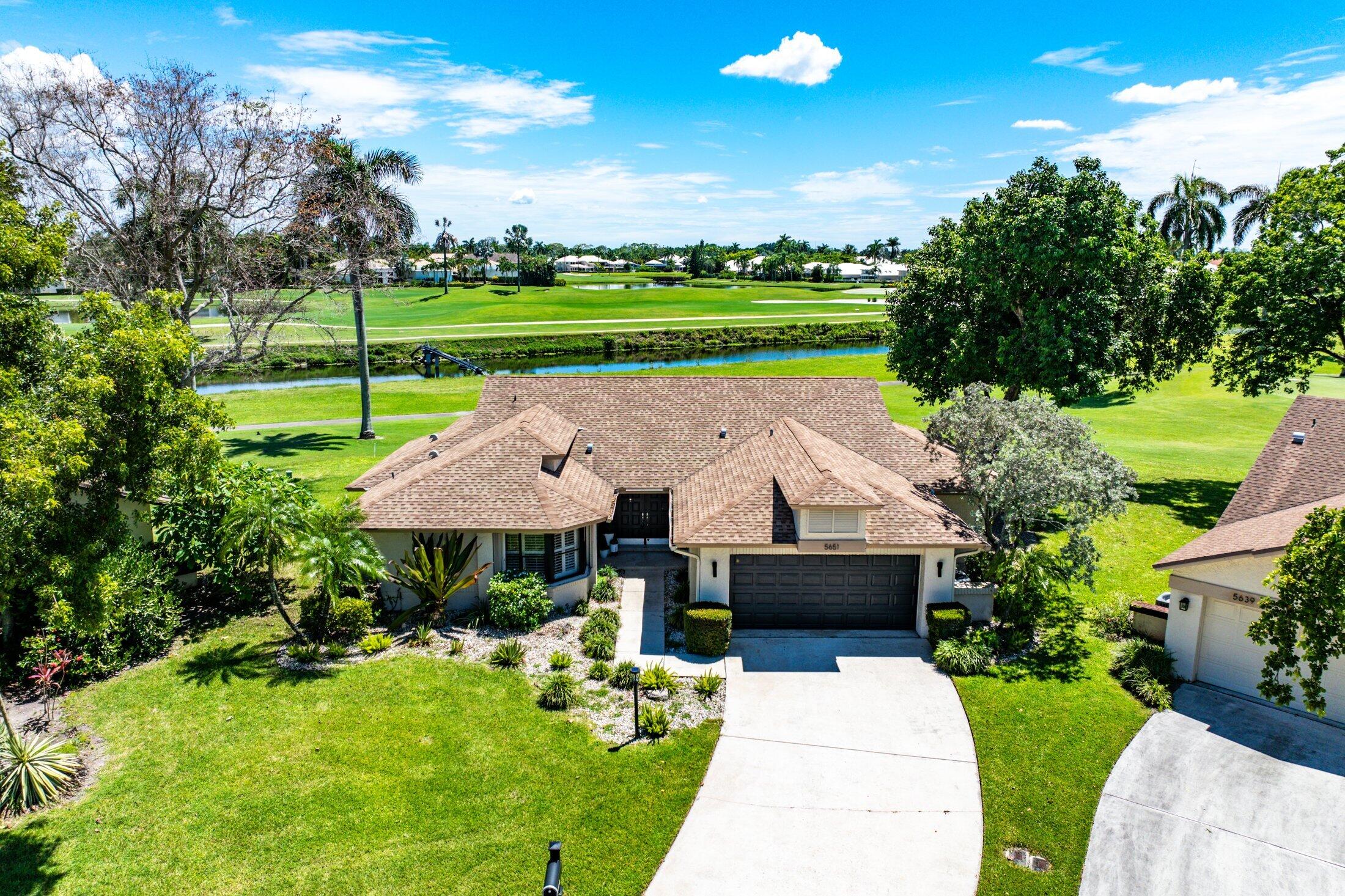 MLS #RX-11112605 image #46