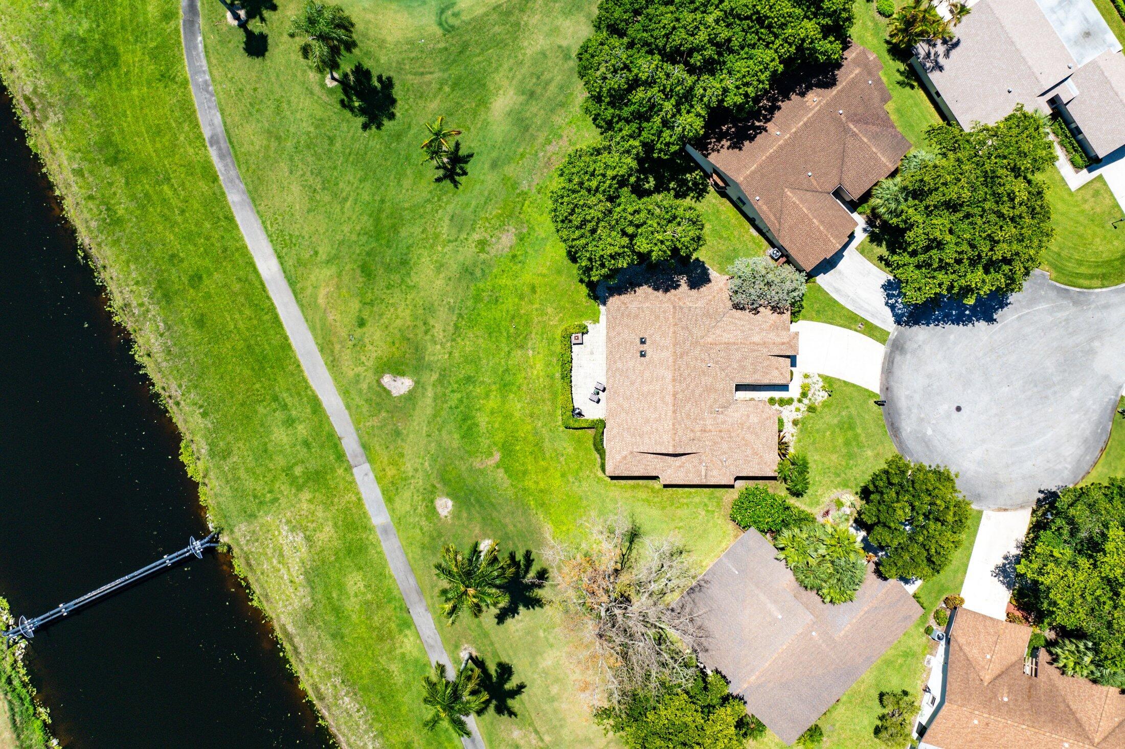 MLS #RX-11112605 image #47