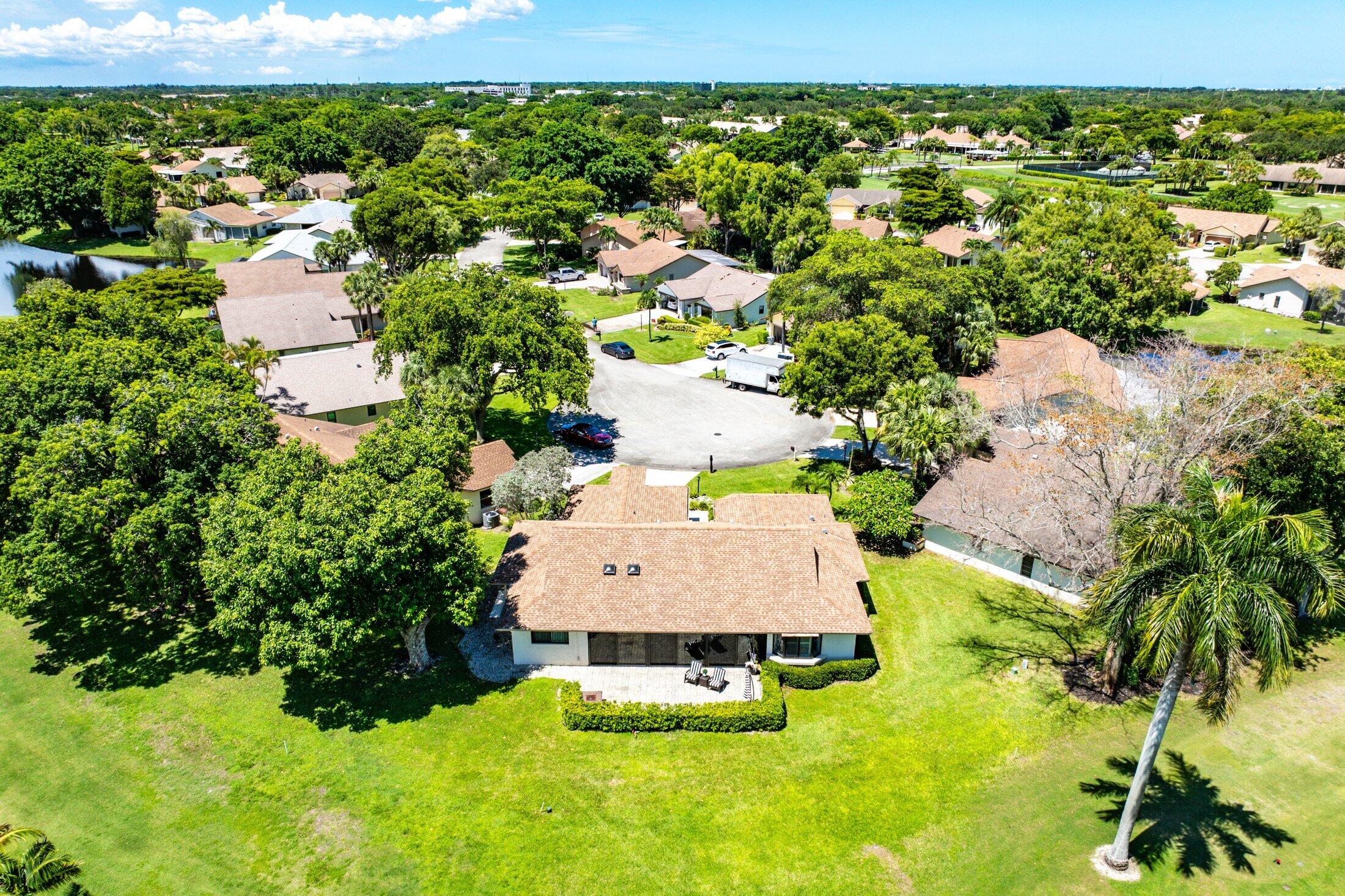 MLS #RX-11112605 image #48