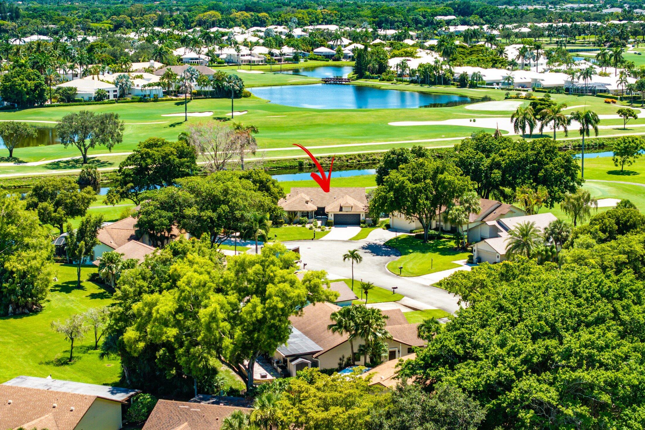 MLS #RX-11112605 image #49