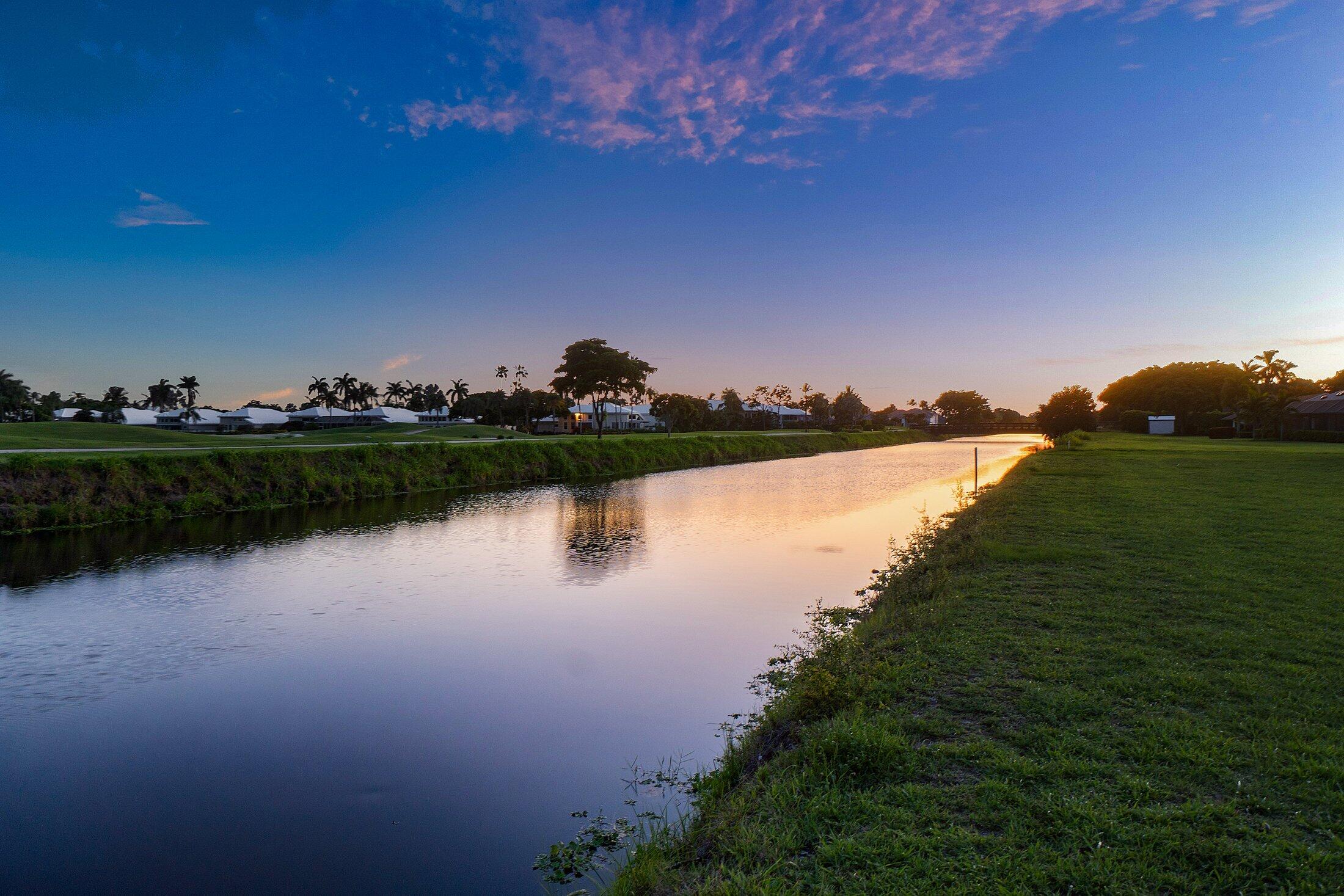 MLS #RX-11112605 image #53