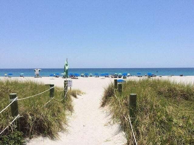 MLS #RX-11112605 image #57