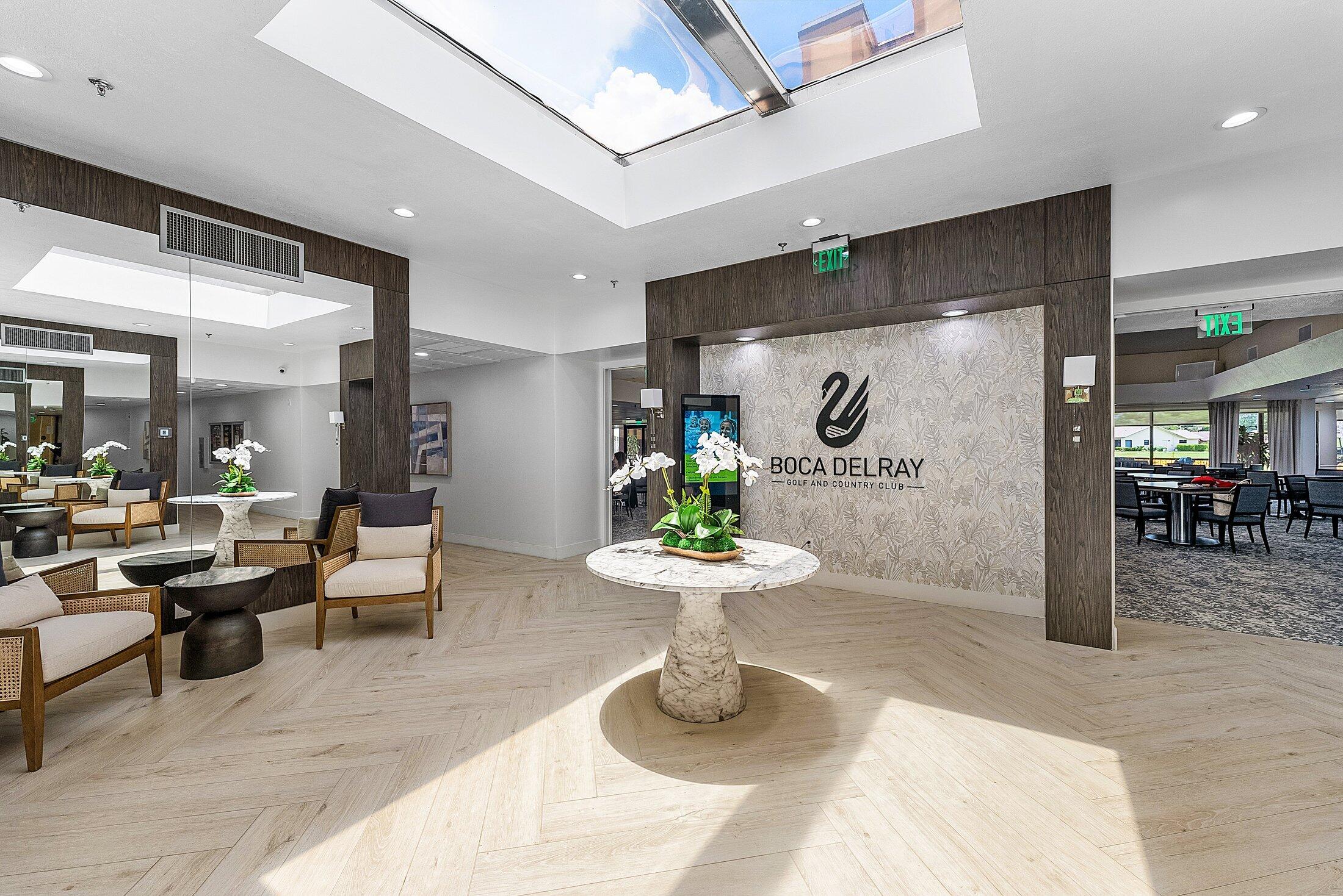 MLS #RX-11112605 image #68