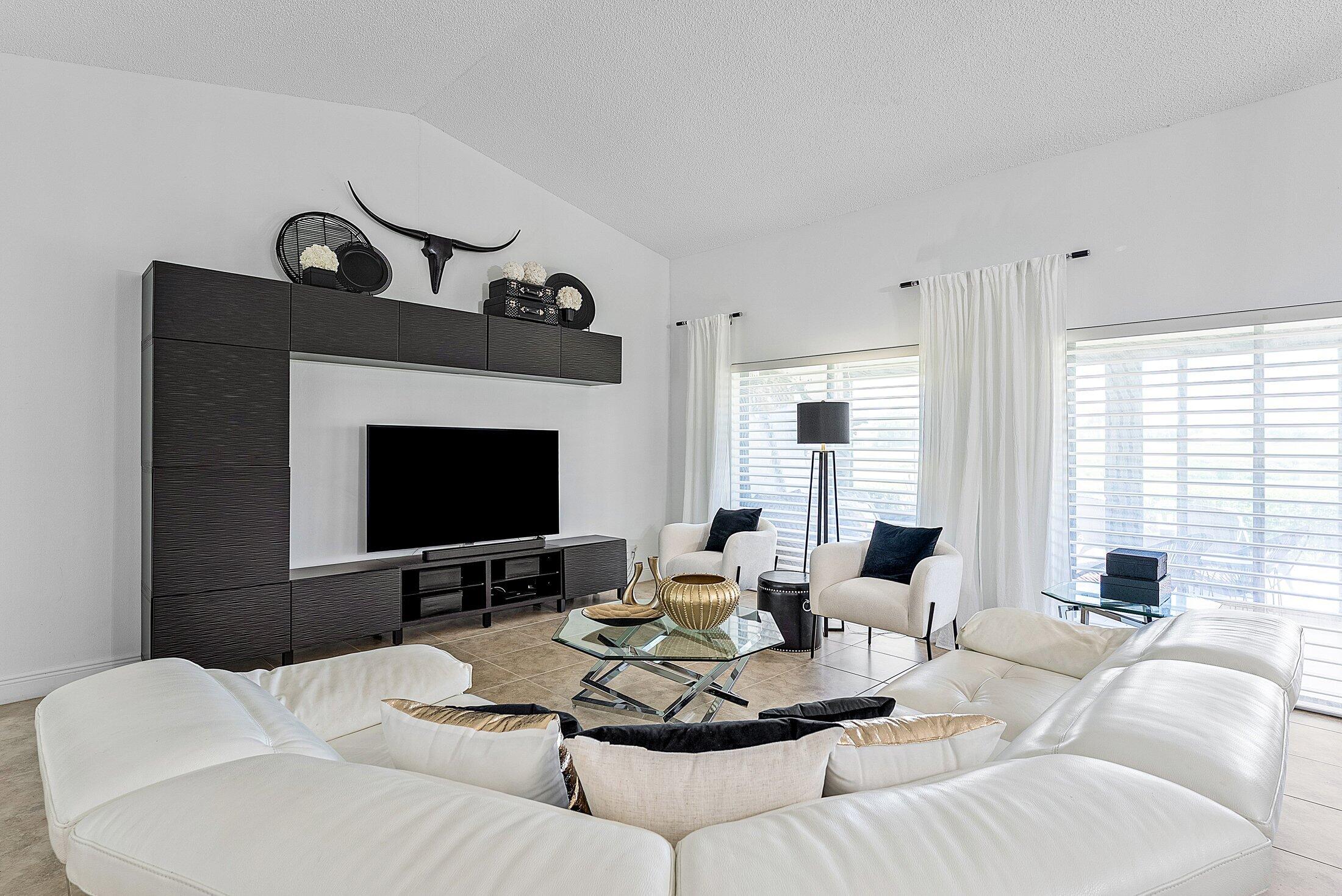 MLS #RX-11112605 image #7