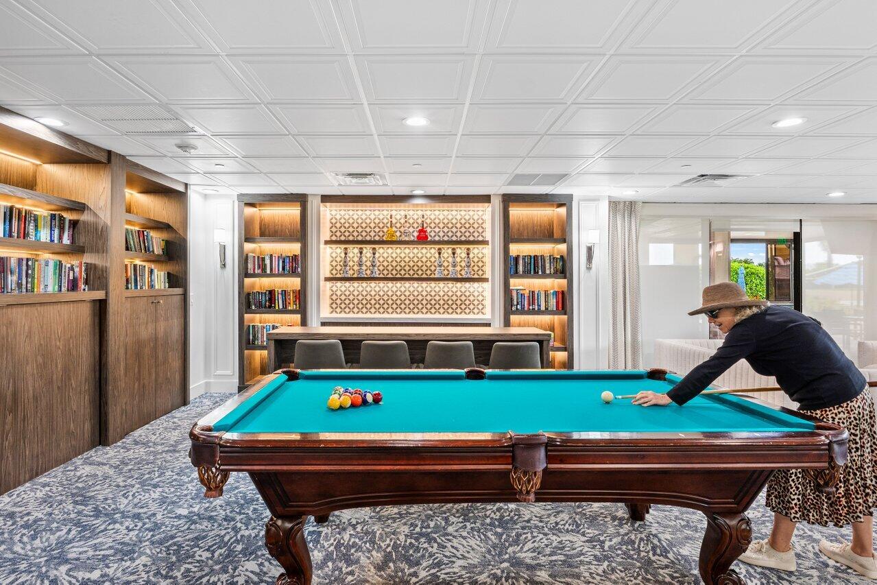 MLS #RX-11112605 image #73