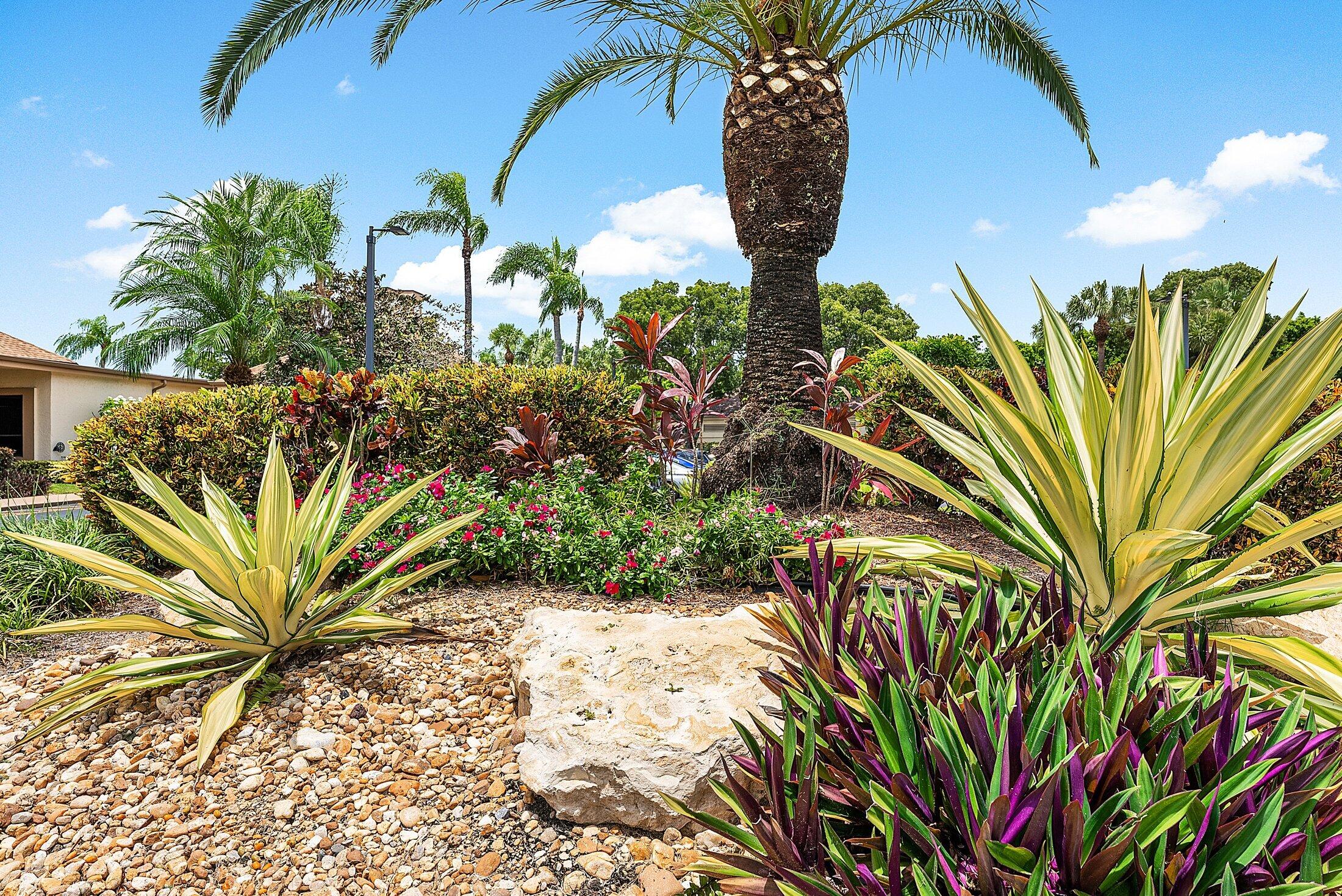 MLS #RX-11112605 image #80