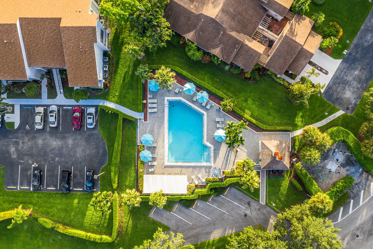 MLS #RX-11112605 image #81