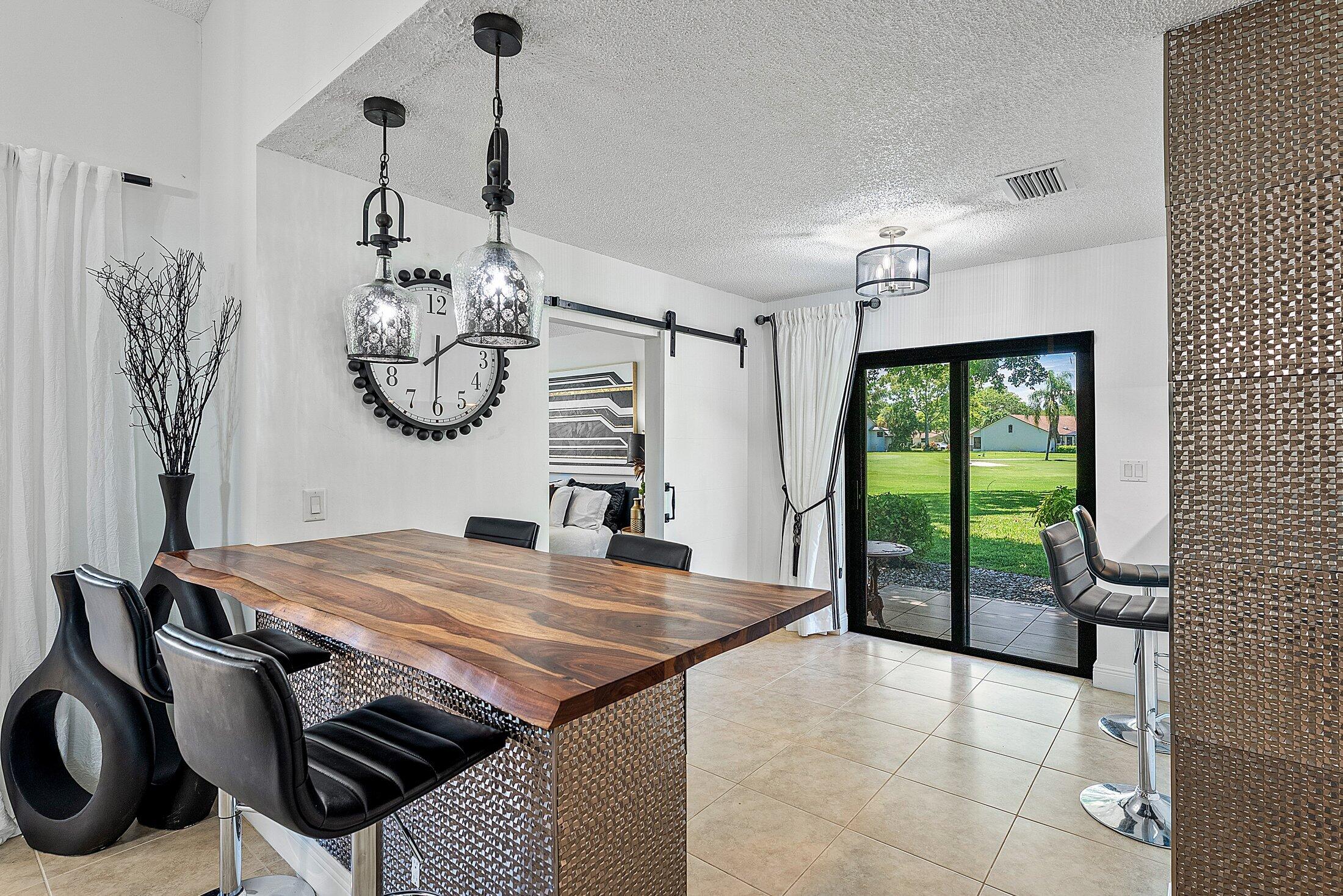 MLS #RX-11112605 image #9